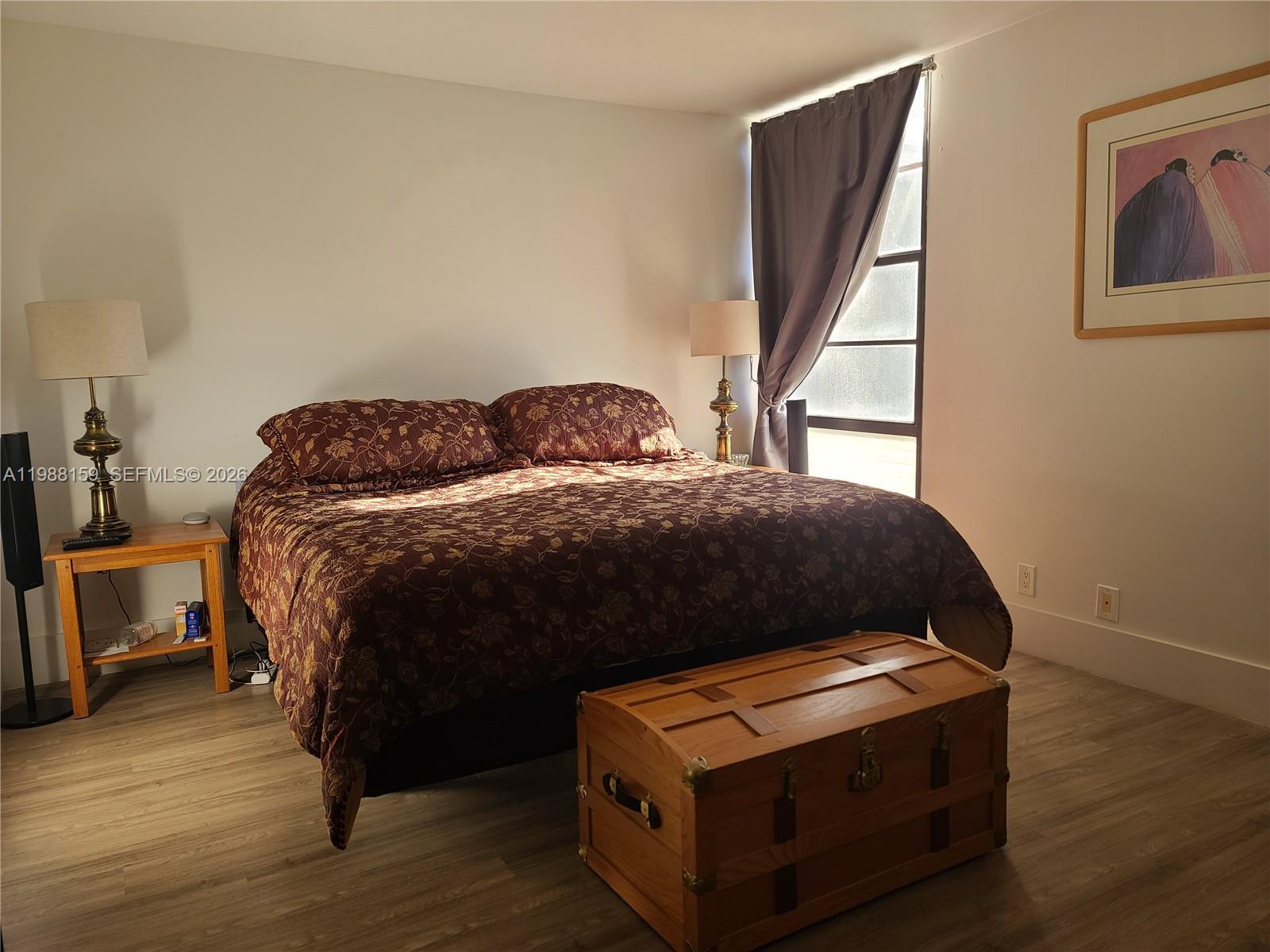 Photo of 3475 Country Club Dr  #202, Aventura, Florida, 33180 - 