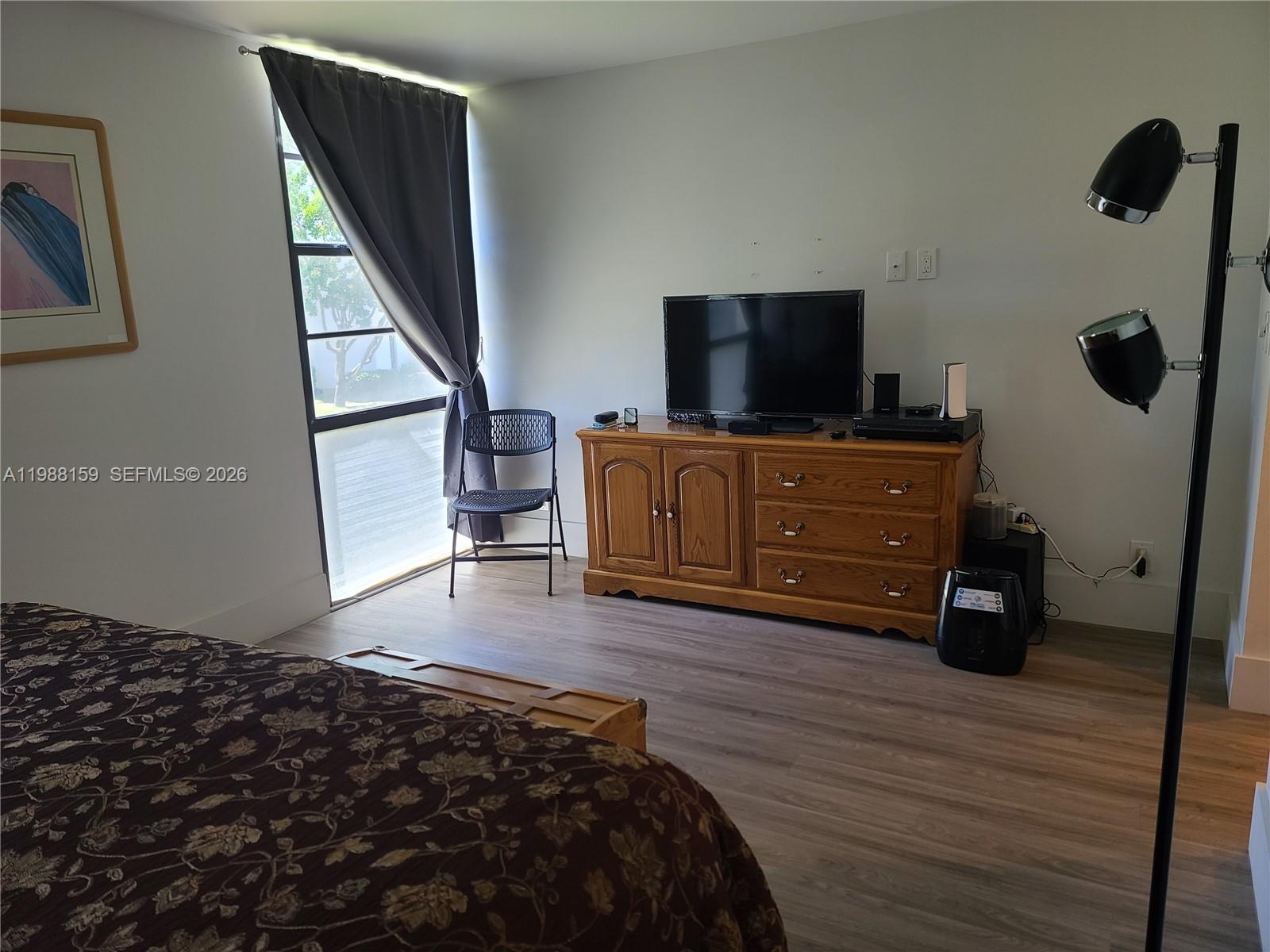 Photo of 3475 Country Club Dr  #202, Aventura, Florida, 33180 - 