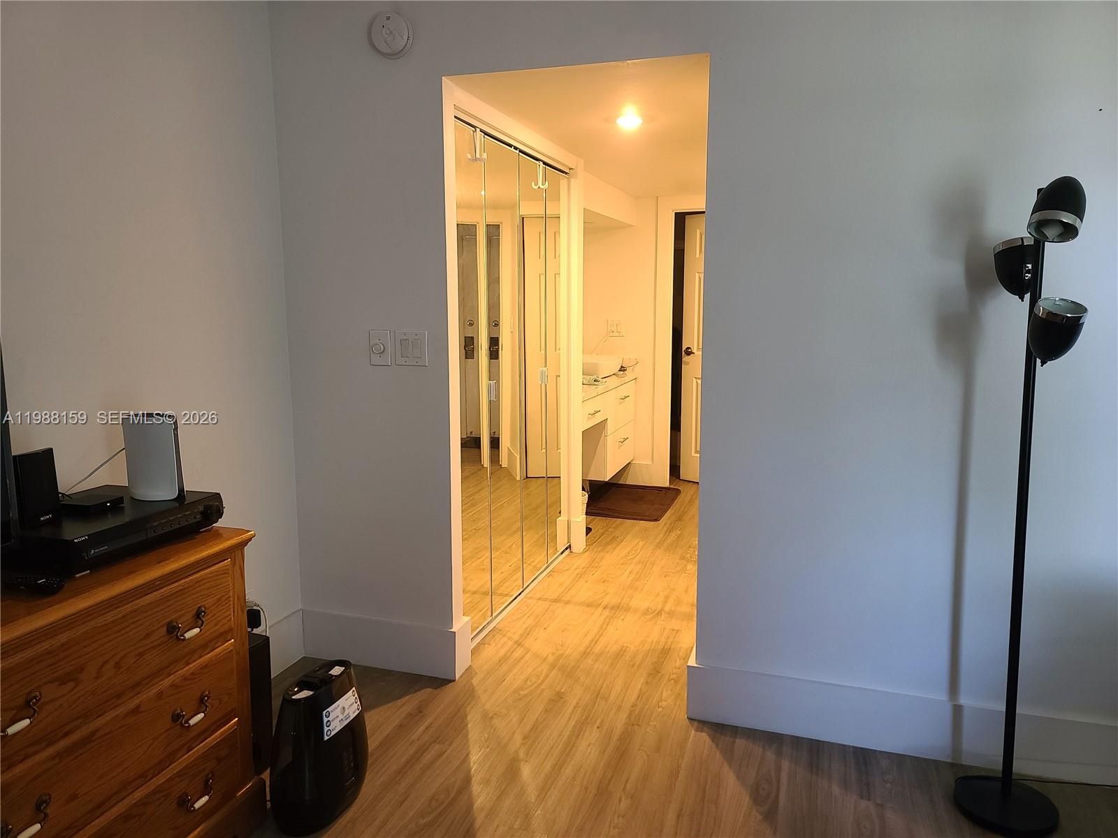 Photo of 3475 Country Club Dr  #202, Aventura, Florida, 33180 - 