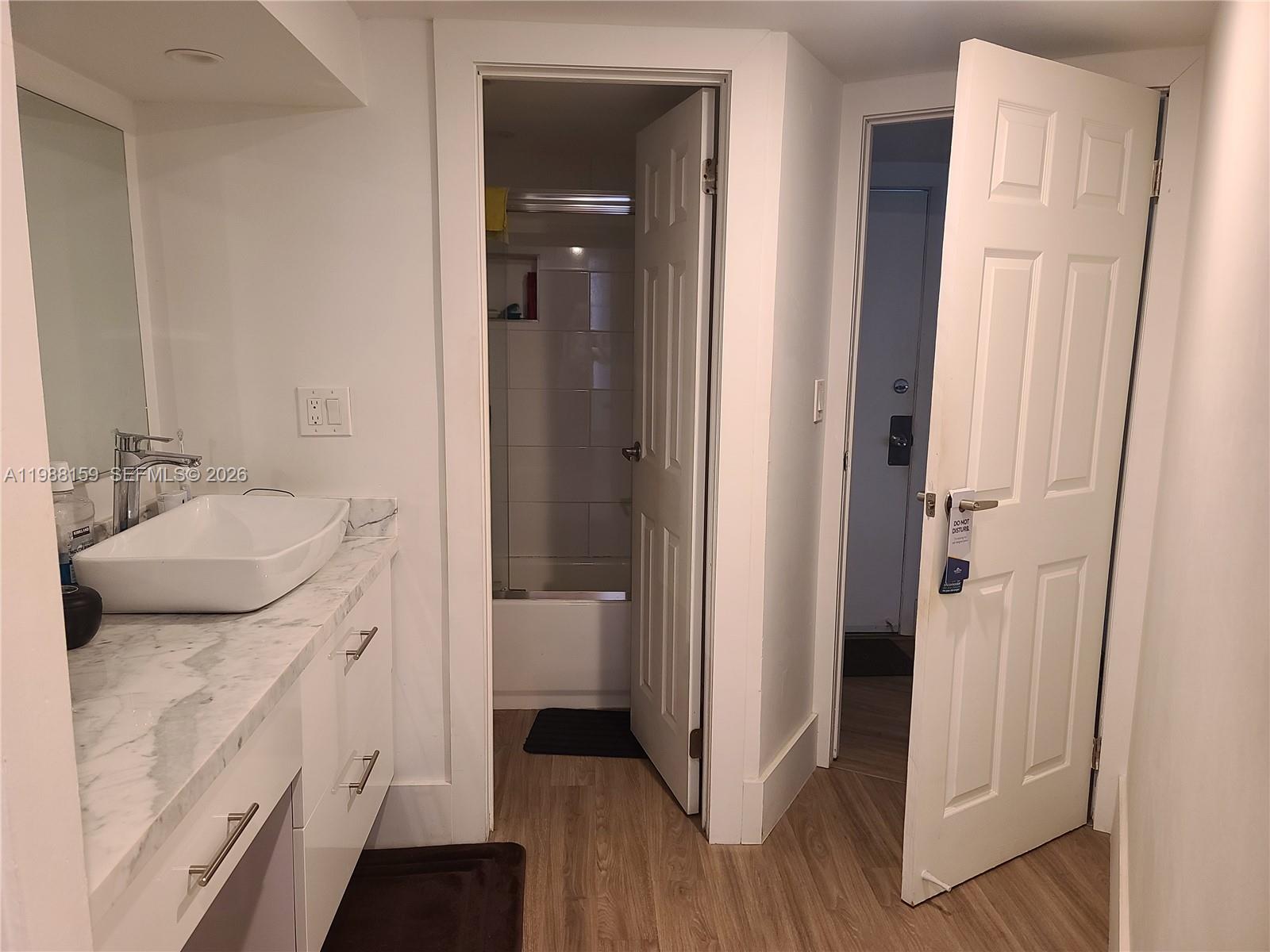 Photo of 3475 Country Club Dr  #202, Aventura, Florida, 33180 - 