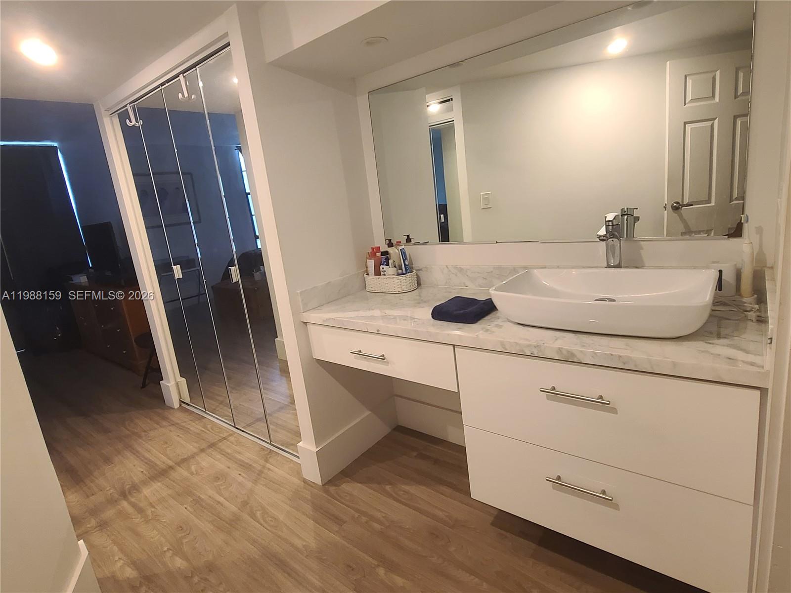 Photo of 3475 Country Club Dr  #202, Aventura, Florida, 33180 - 