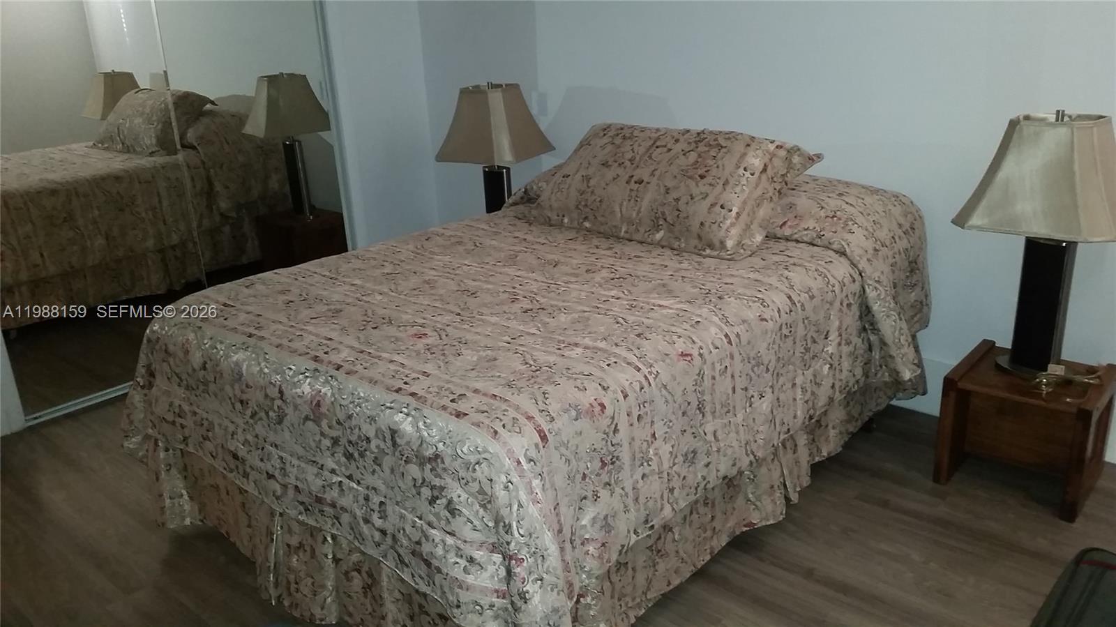 Photo of 3475 Country Club Dr  #202, Aventura, Florida, 33180 - 