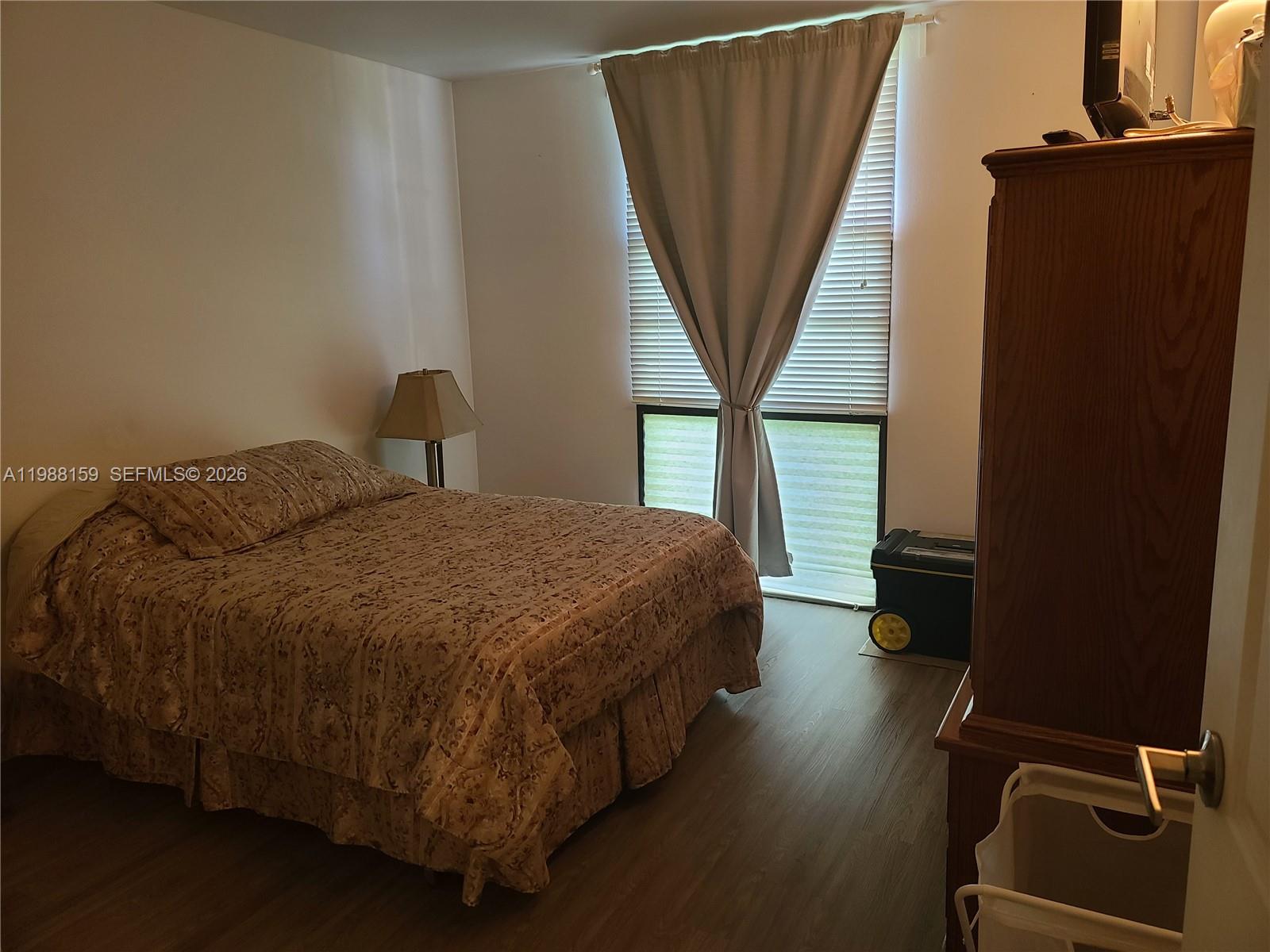 Photo of 3475 Country Club Dr  #202, Aventura, Florida, 33180 - 