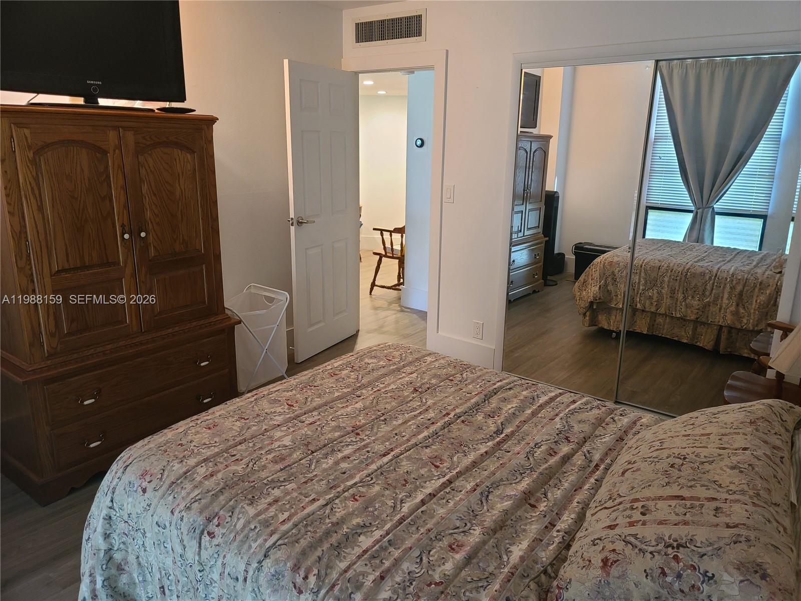 Photo of 3475 Country Club Dr  #202, Aventura, Florida, 33180 - 