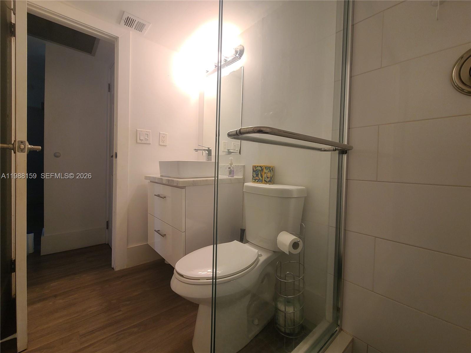 Photo of 3475 Country Club Dr  #202, Aventura, Florida, 33180 - 