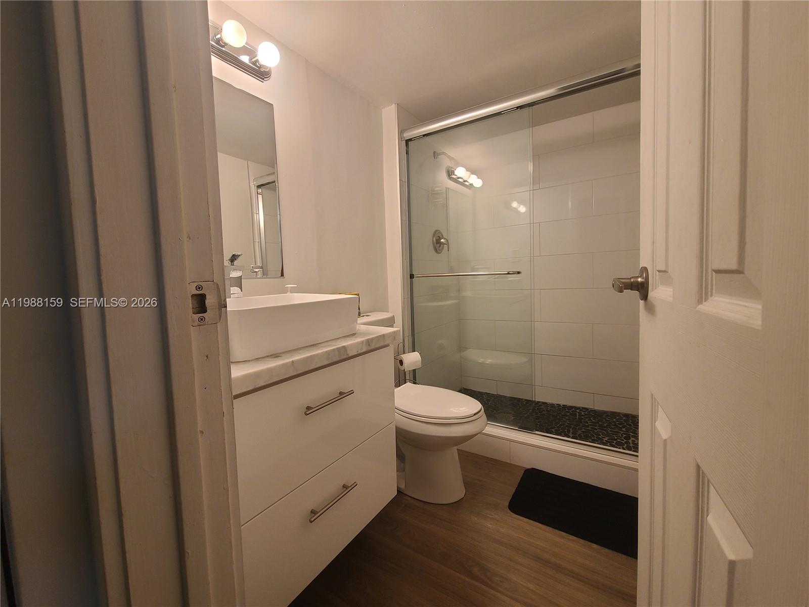 Photo of 3475 Country Club Dr  #202, Aventura, Florida, 33180 - 