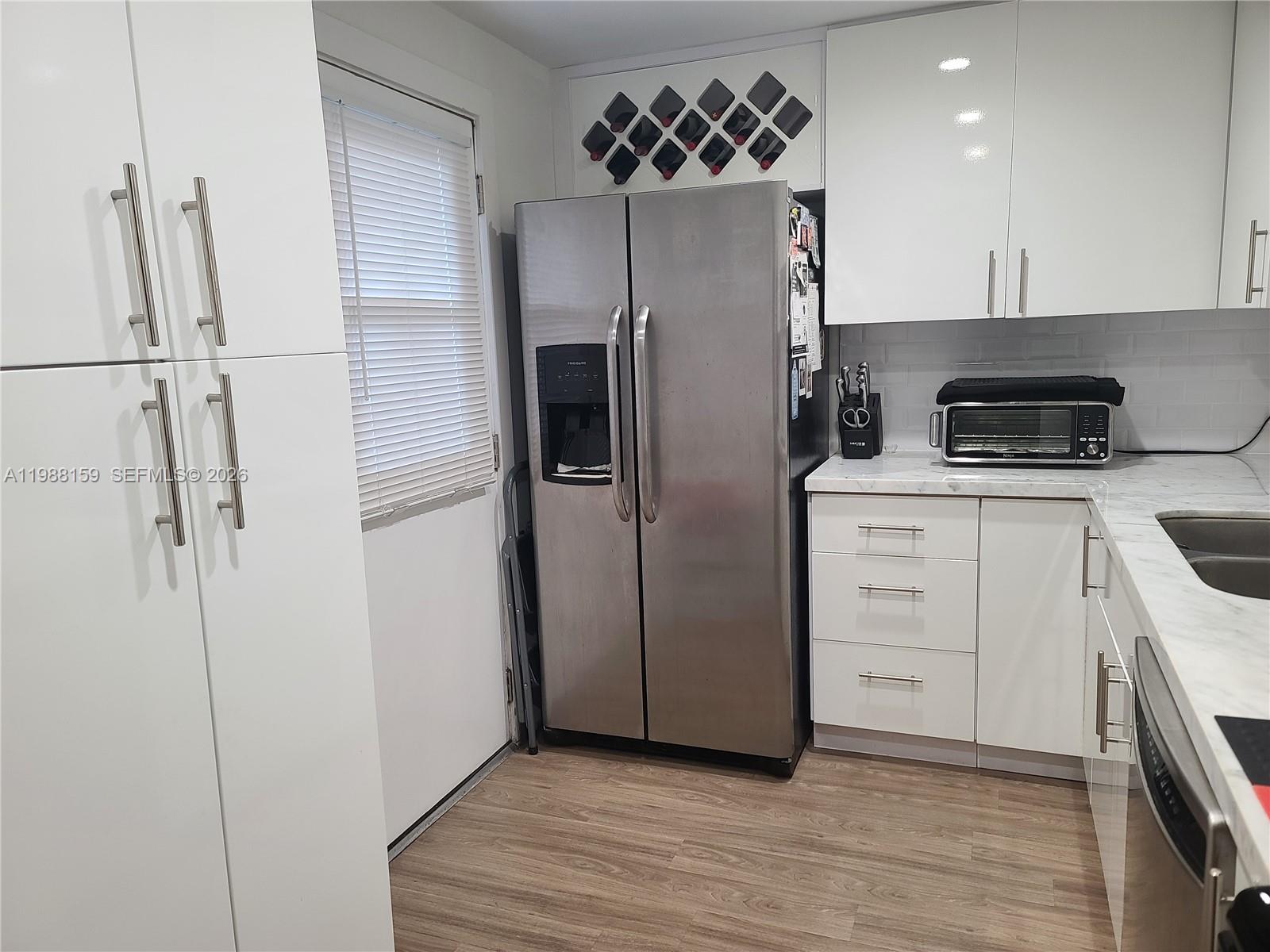 Photo of 3475 Country Club Dr  #202, Aventura, Florida, 33180 - 