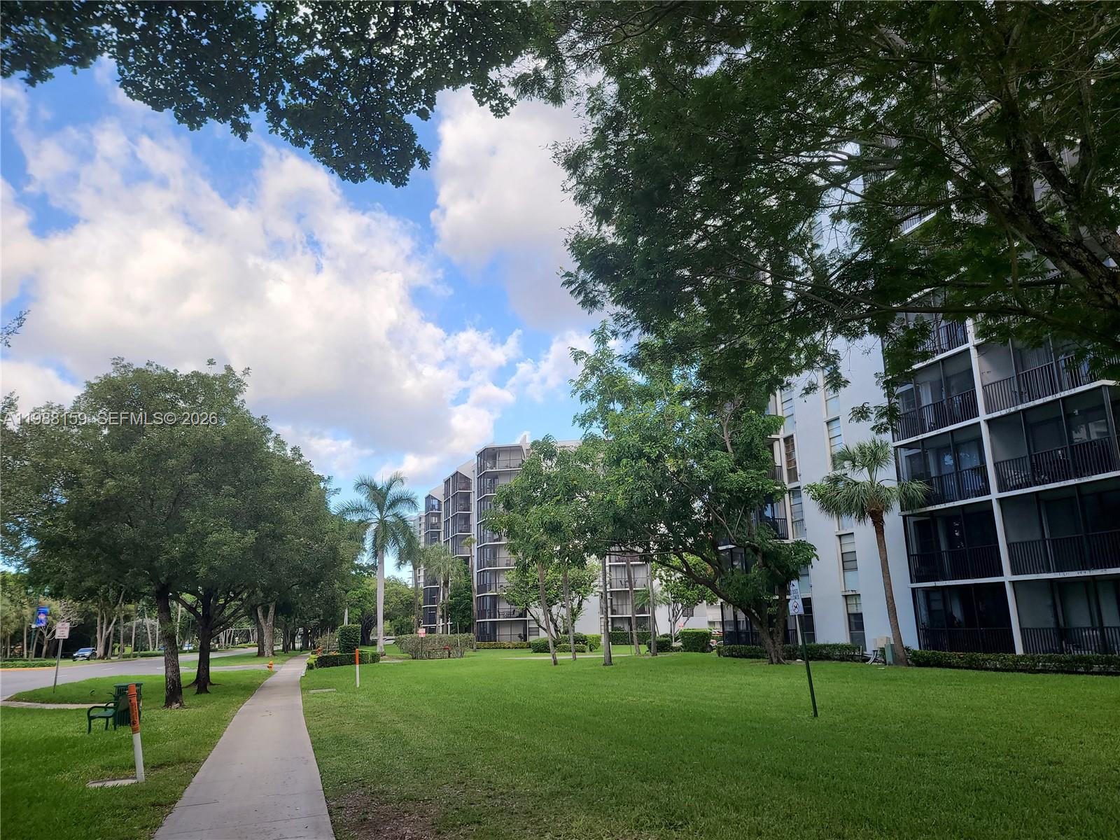 Photo of 3475 Country Club Dr  #202, Aventura, Florida, 33180 - 