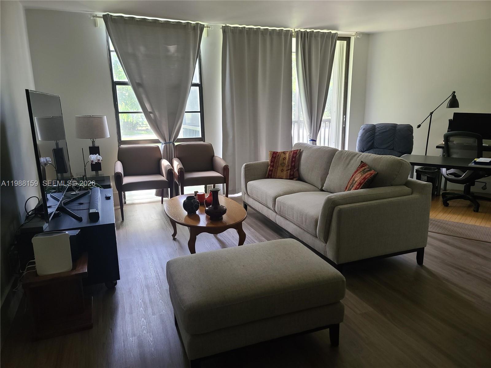 Photo of 3475 Country Club Dr  #202, Aventura, Florida, 33180 - 