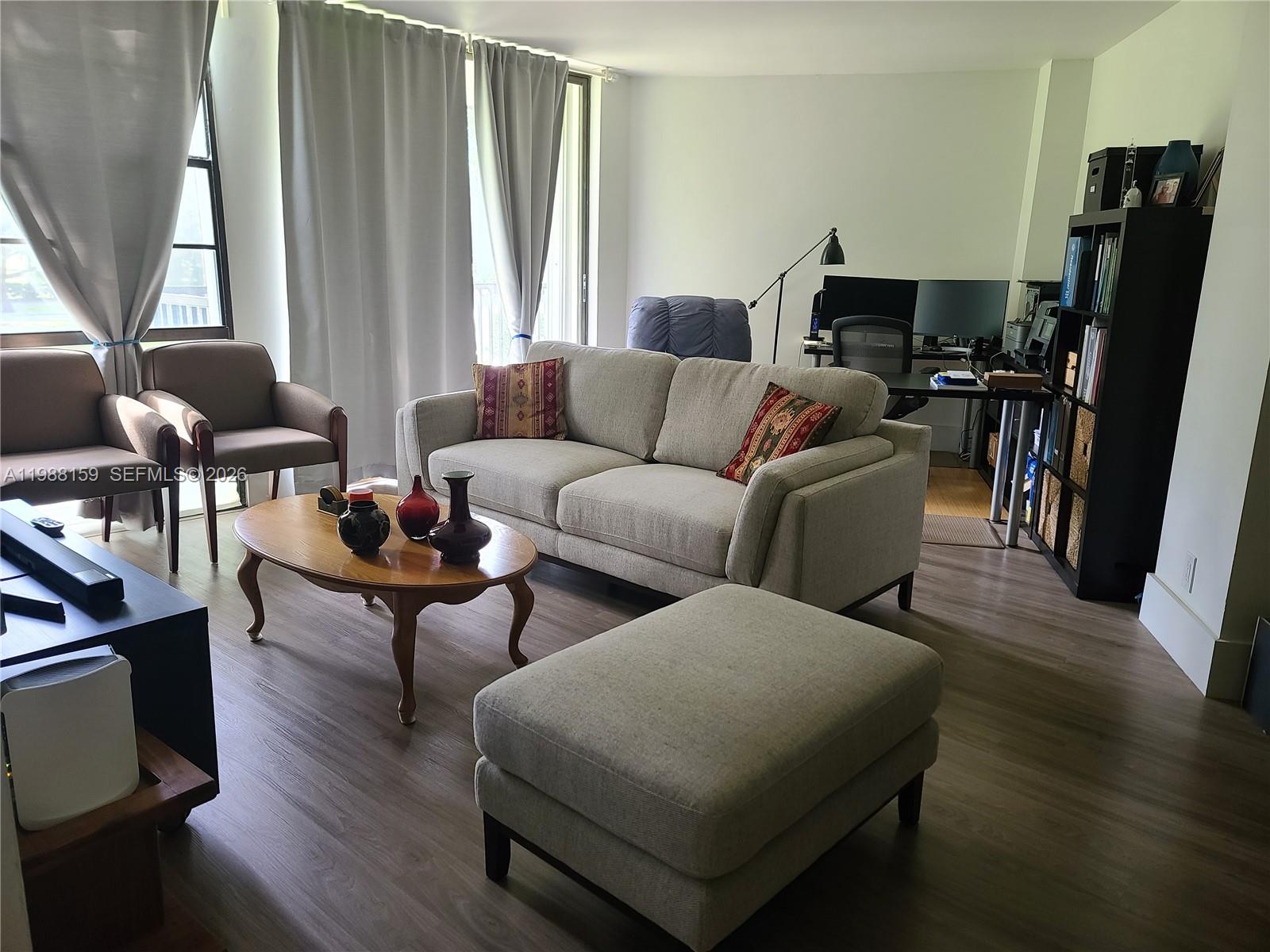 Photo of 3475 Country Club Dr  #202, Aventura, Florida, 33180 - 