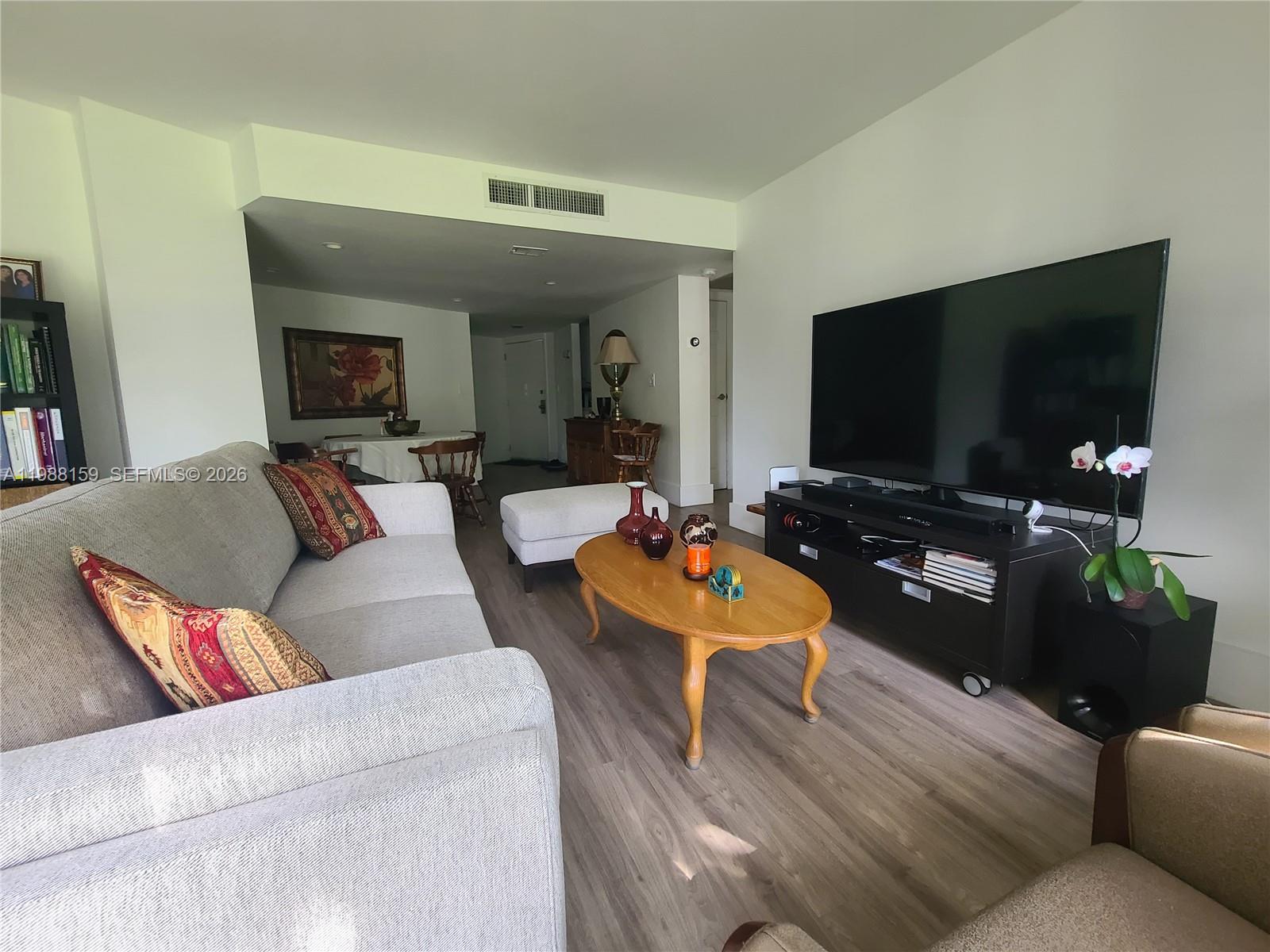 Photo of 3475 Country Club Dr  #202, Aventura, Florida, 33180 - 