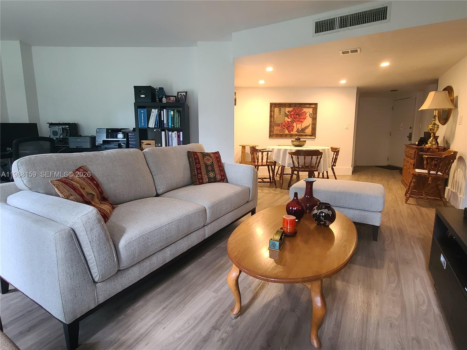 Photo of 3475 Country Club Dr  #202, Aventura, Florida, 33180 - 