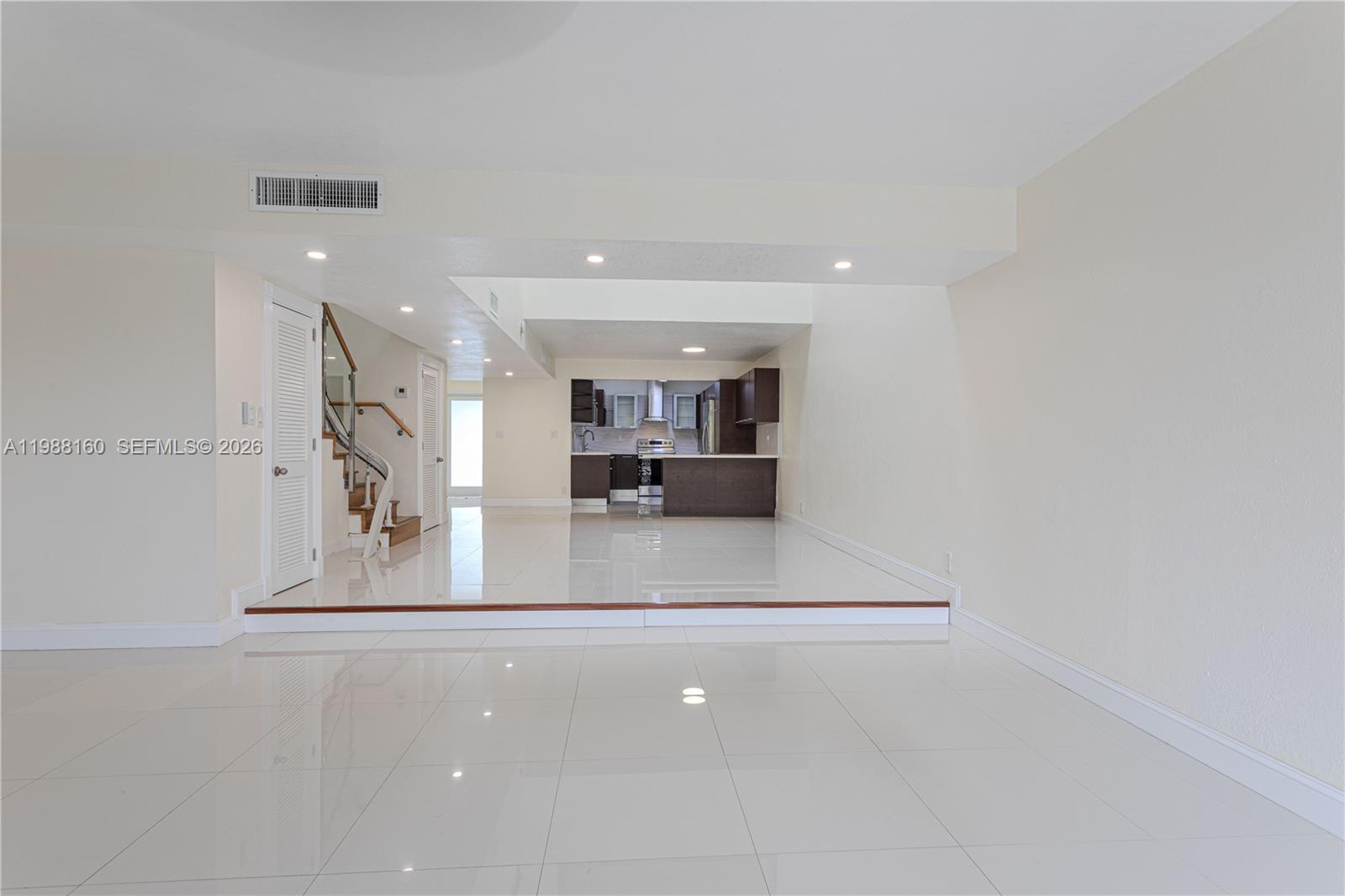 Photo of 231 Poinciana Dr #401, Sunny Isles Beach, Florida, 33160 -