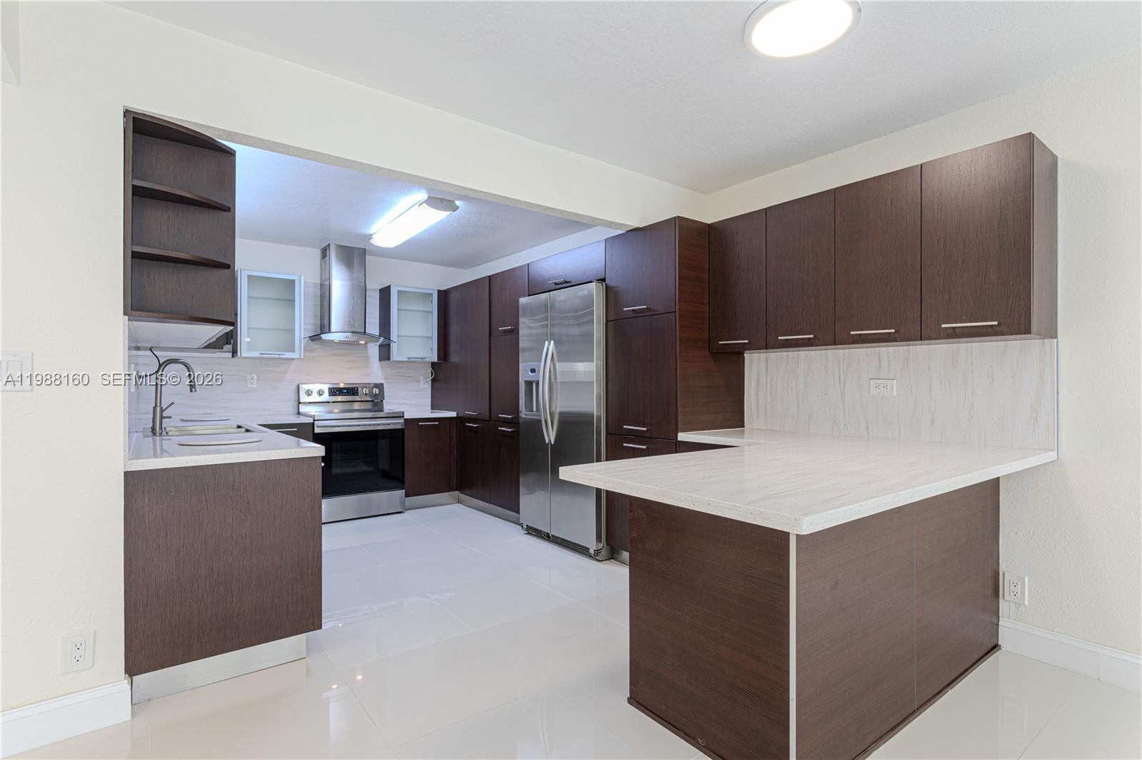 Photo of 231 Poinciana Dr #401, Sunny Isles Beach, Florida, 33160 -