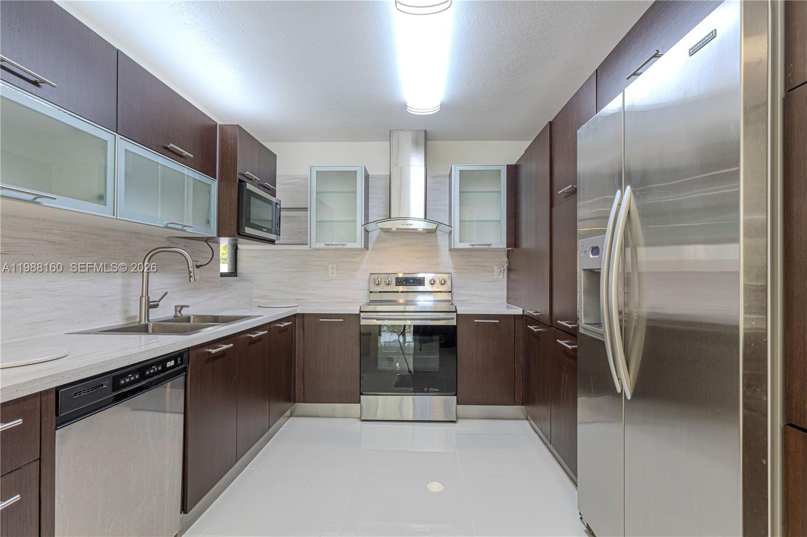 Photo of 231 Poinciana Dr #401, Sunny Isles Beach, Florida, 33160 -