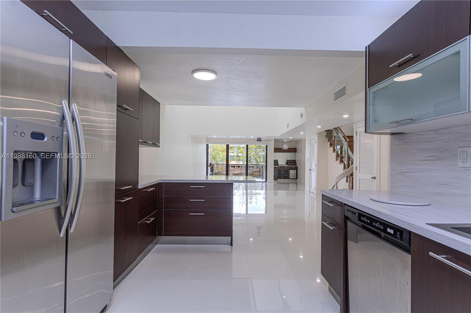 Photo of 231 Poinciana Dr #401, Sunny Isles Beach, Florida, 33160 -