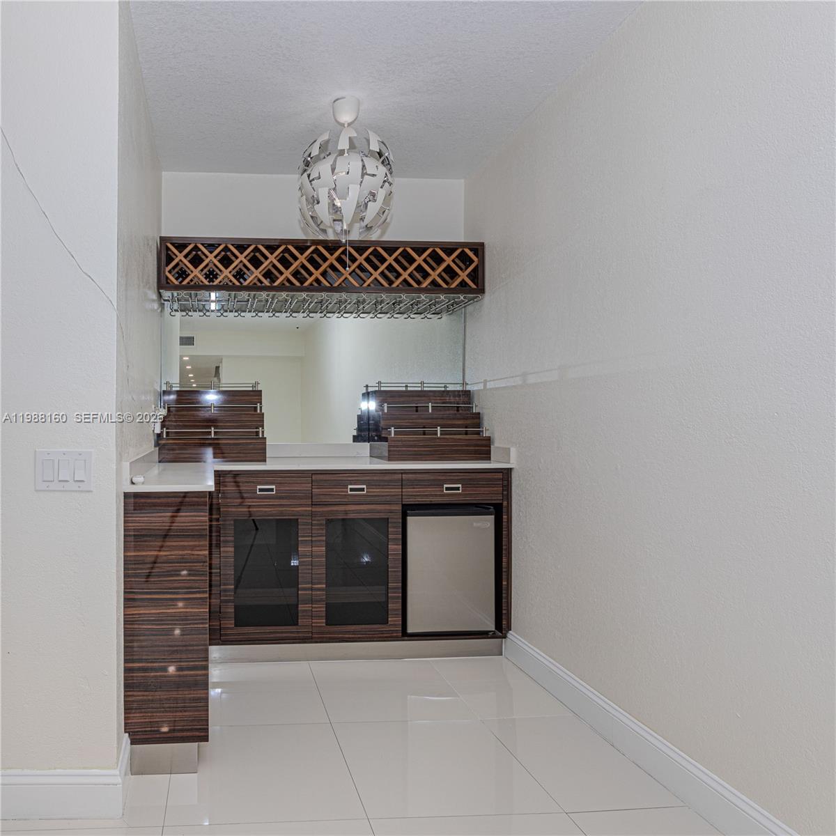 Photo of 231 Poinciana Dr #401, Sunny Isles Beach, Florida, 33160 -