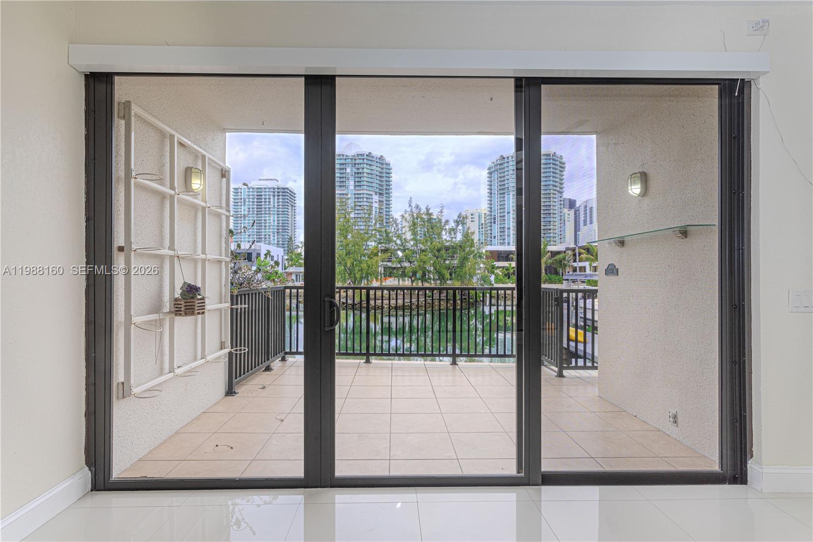 Photo of 231 Poinciana Dr #401, Sunny Isles Beach, Florida, 33160 -