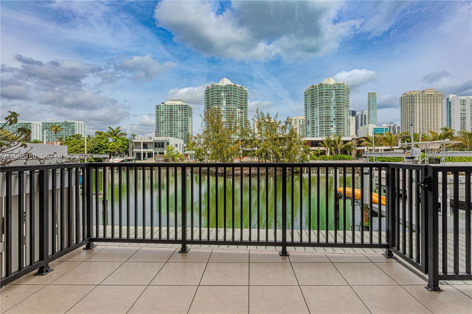 Photo of 231 Poinciana Dr #401, Sunny Isles Beach, Florida, 33160 -