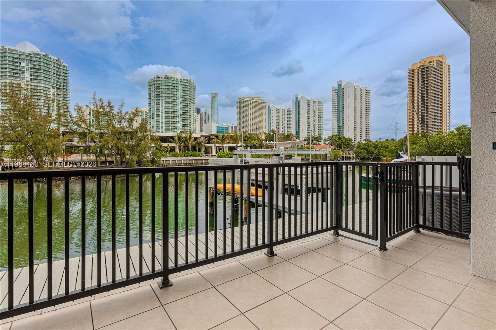 Photo of 231 Poinciana Dr #401, Sunny Isles Beach, Florida, 33160 -