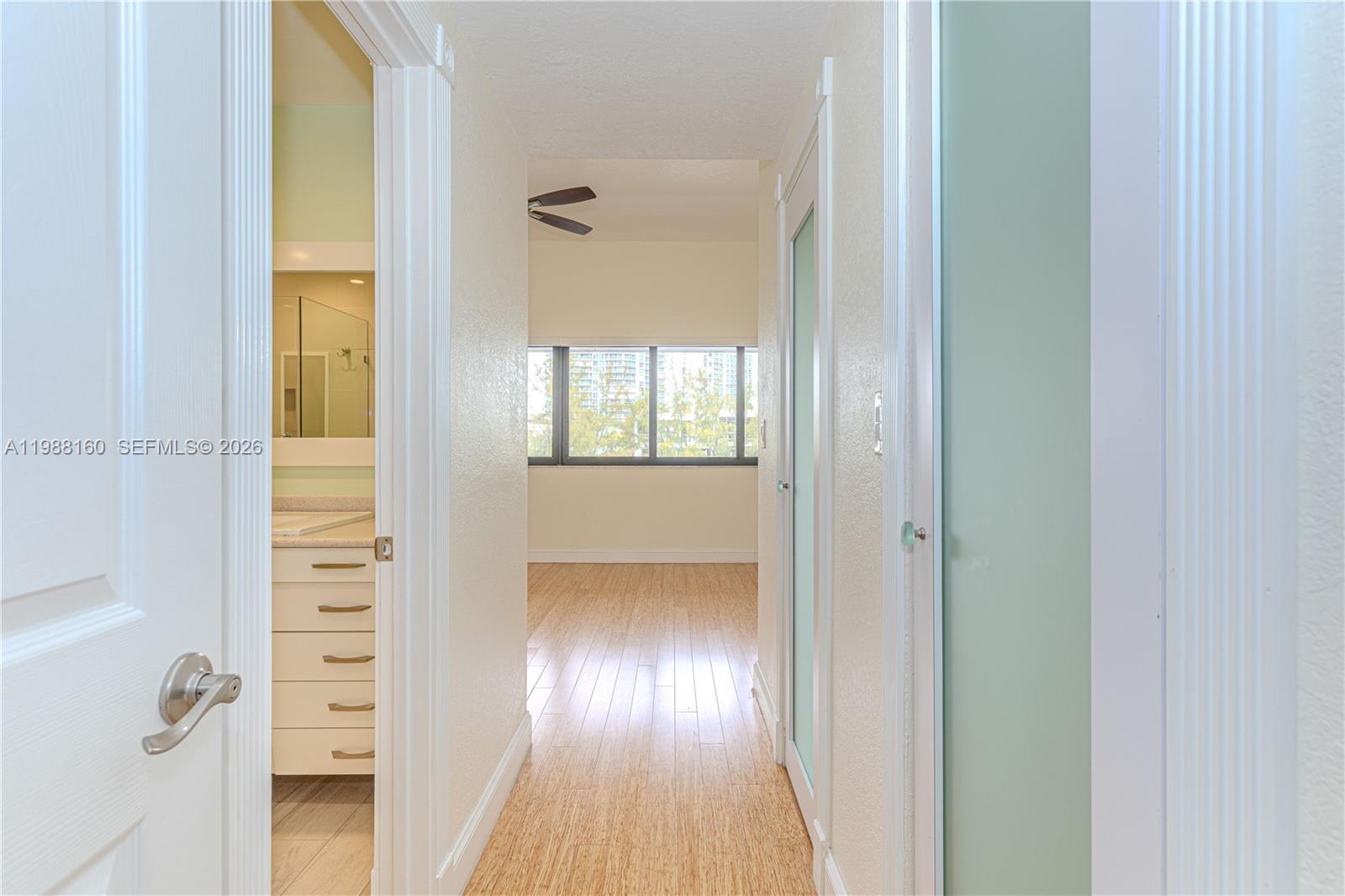 Photo of 231 Poinciana Dr #401, Sunny Isles Beach, Florida, 33160 -