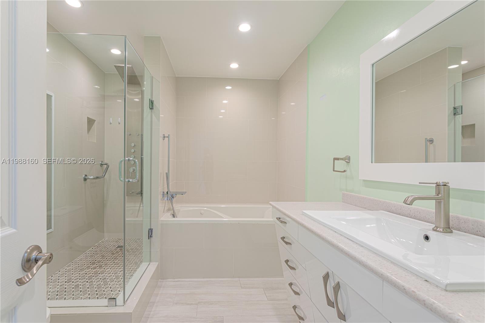 Photo of 231 Poinciana Dr #401, Sunny Isles Beach, Florida, 33160 -