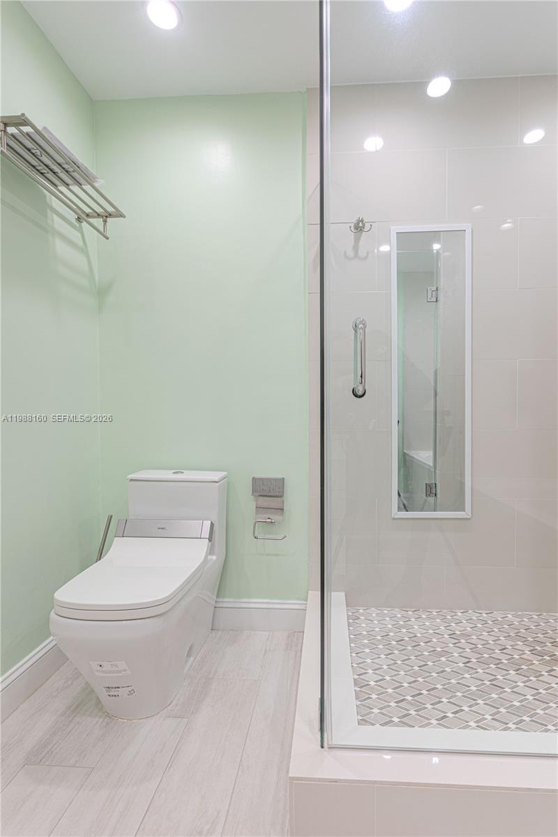 Photo of 231 Poinciana Dr #401, Sunny Isles Beach, Florida, 33160 -