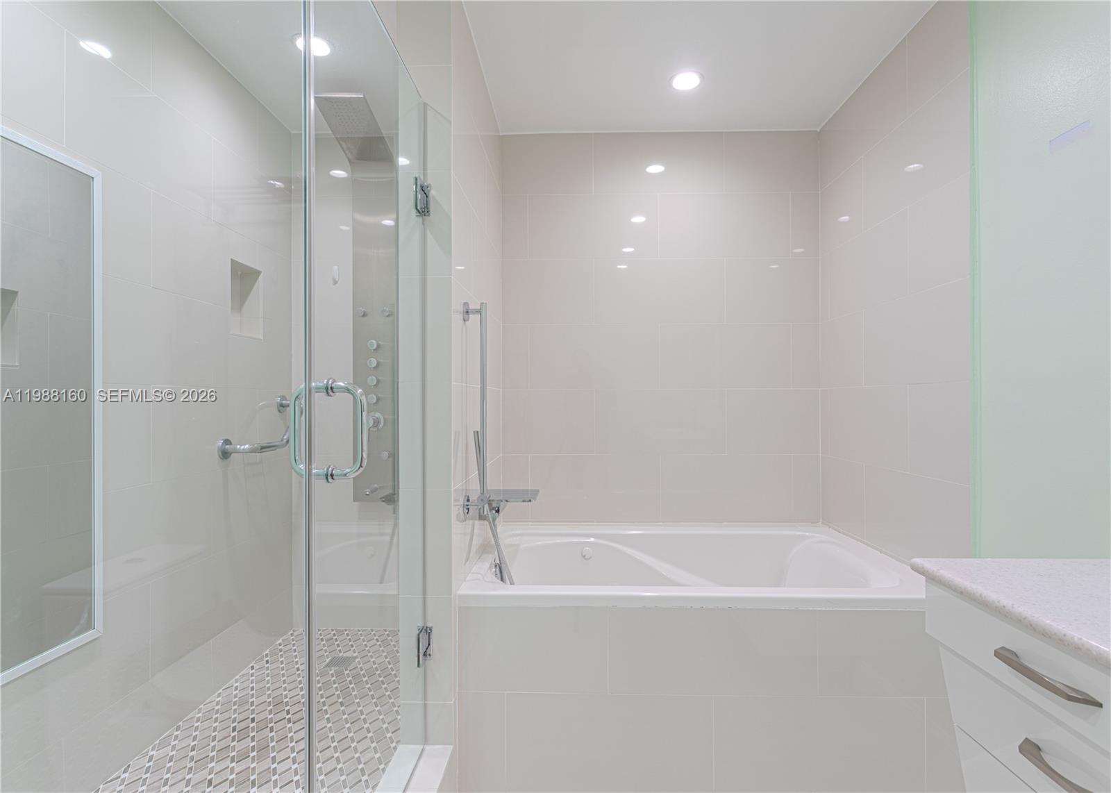 Photo of 231 Poinciana Dr #401, Sunny Isles Beach, Florida, 33160 -