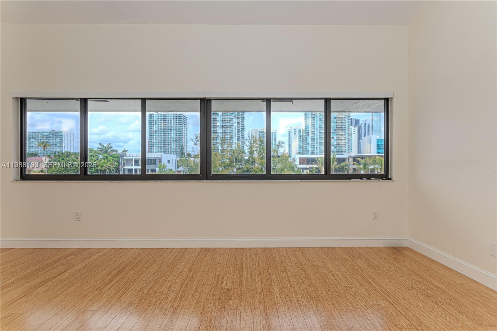 Photo of 231 Poinciana Dr #401, Sunny Isles Beach, Florida, 33160 -