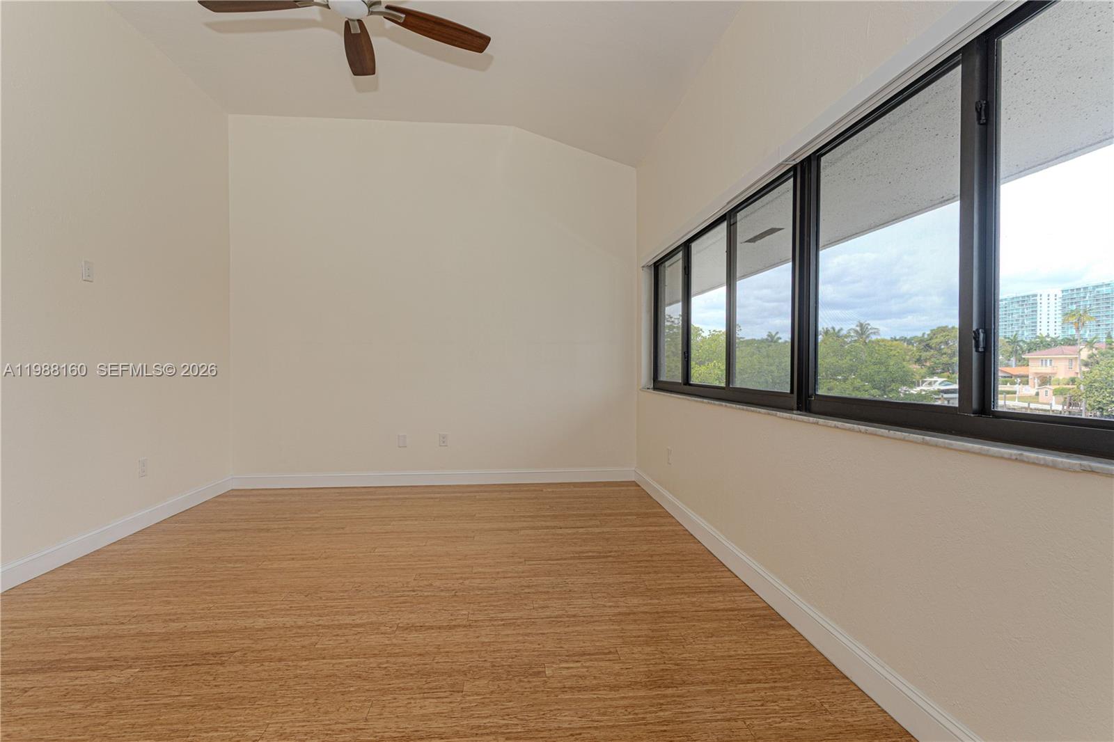 Photo of 231 Poinciana Dr #401, Sunny Isles Beach, Florida, 33160 -