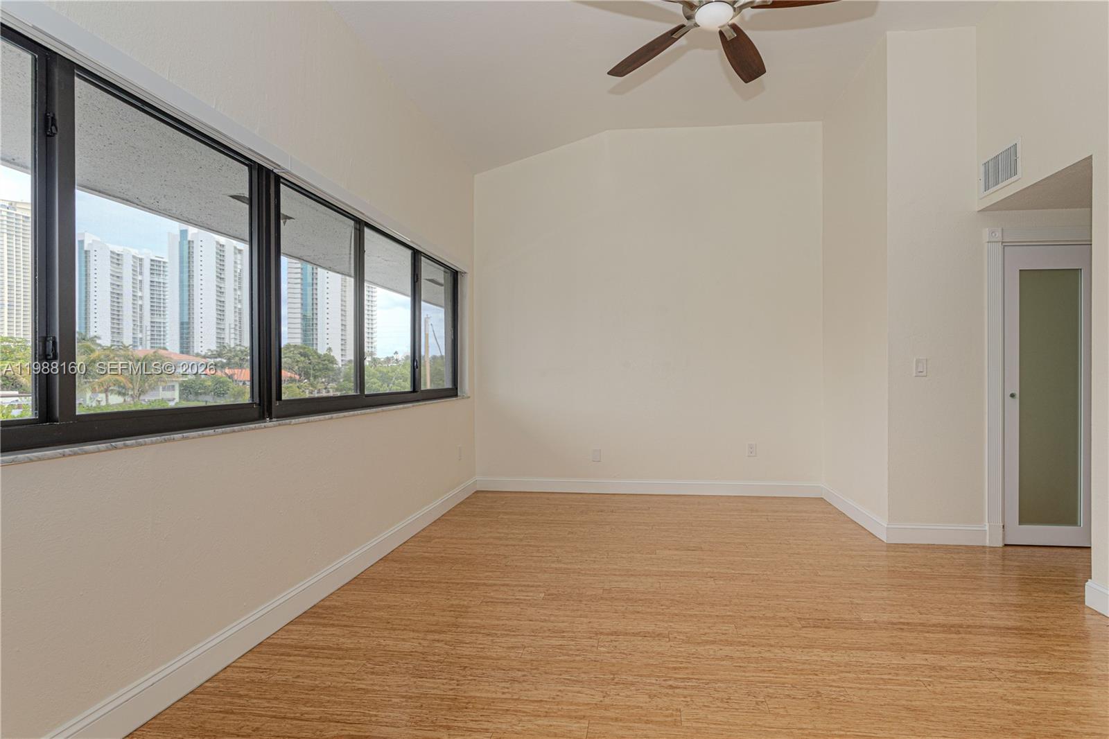 Photo of 231 Poinciana Dr #401, Sunny Isles Beach, Florida, 33160 -
