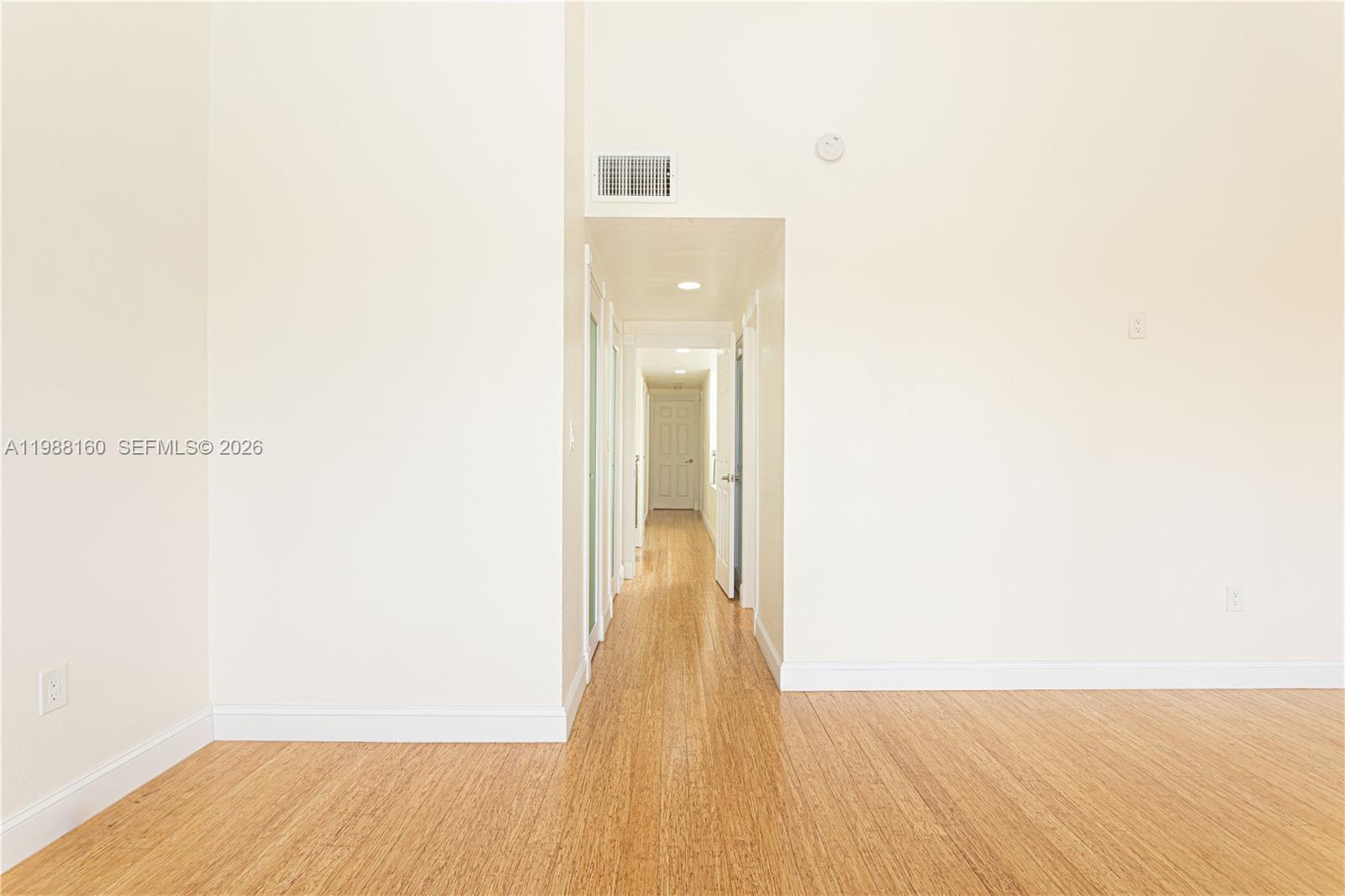 Photo of 231 Poinciana Dr #401, Sunny Isles Beach, Florida, 33160 -