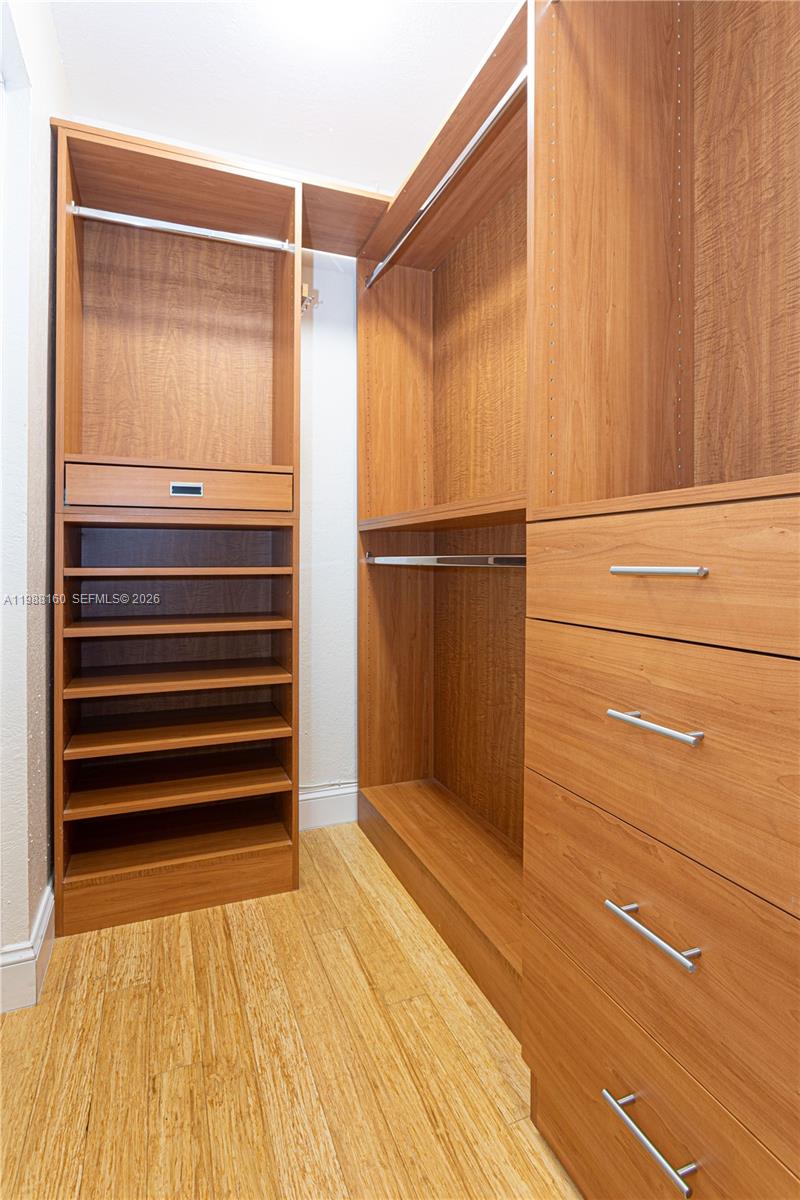 Photo of 231 Poinciana Dr #401, Sunny Isles Beach, Florida, 33160 -