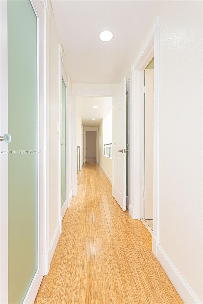 Photo of 231 Poinciana Dr #401, Sunny Isles Beach, Florida, 33160 -