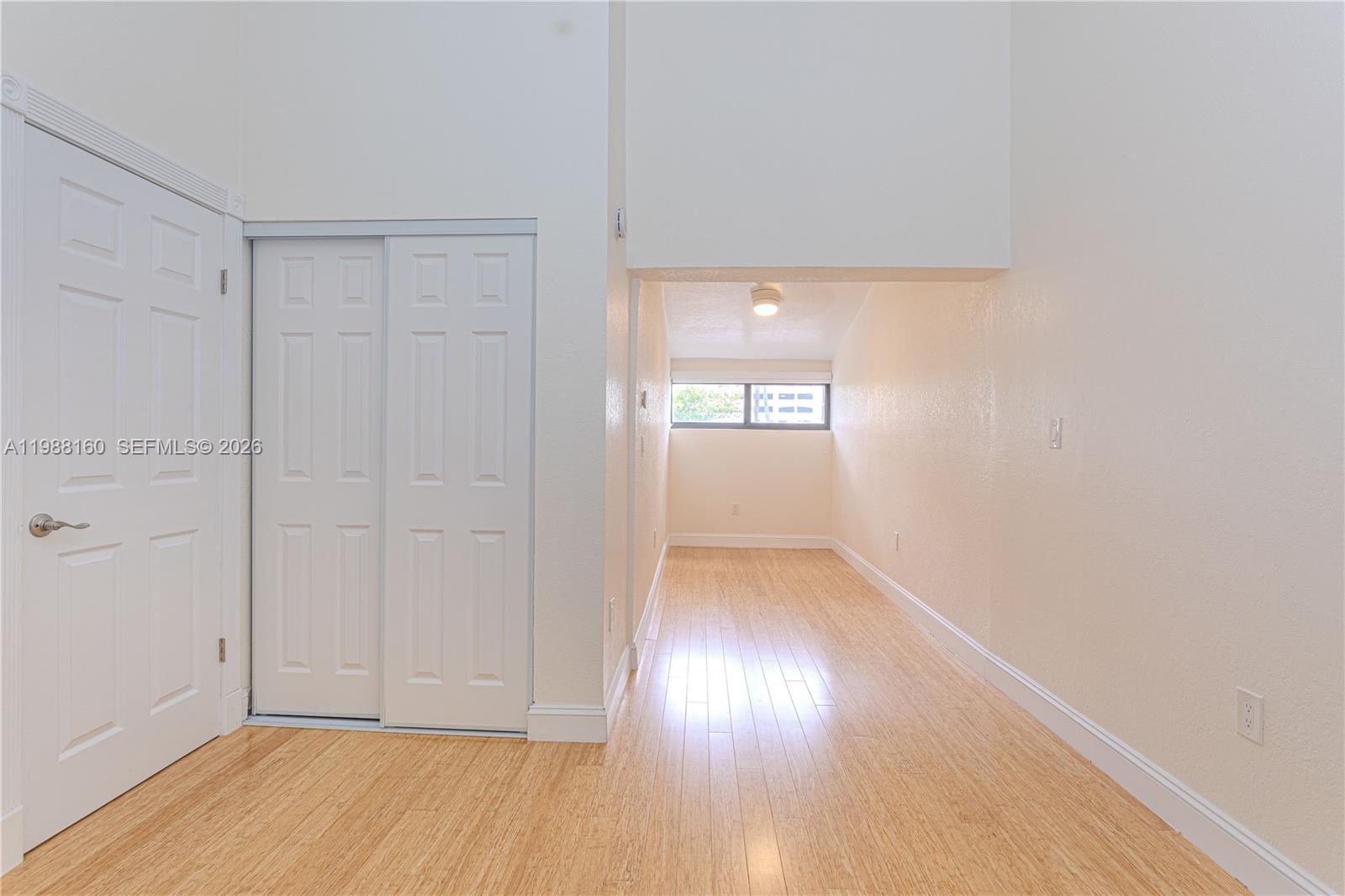 Photo of 231 Poinciana Dr #401, Sunny Isles Beach, Florida, 33160 -