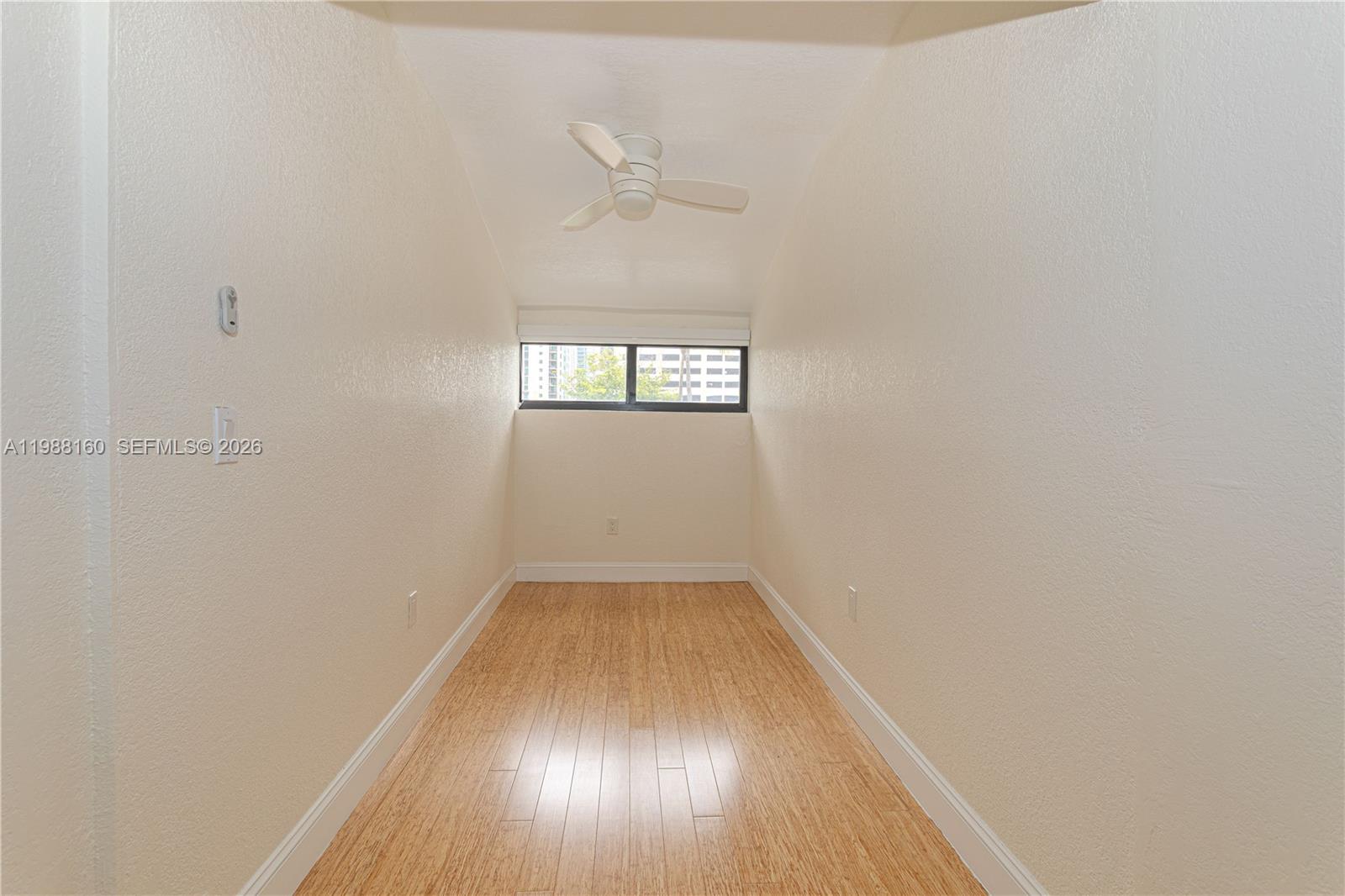 Photo of 231 Poinciana Dr #401, Sunny Isles Beach, Florida, 33160 -