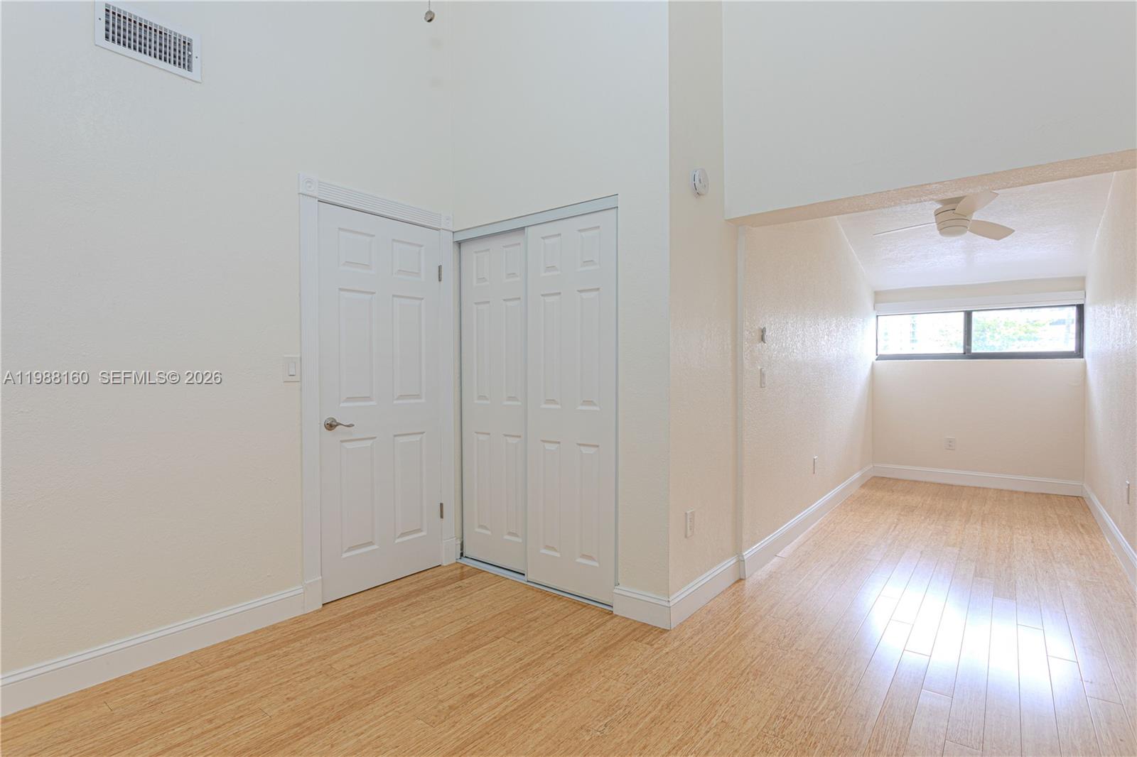 Photo of 231 Poinciana Dr #401, Sunny Isles Beach, Florida, 33160 -