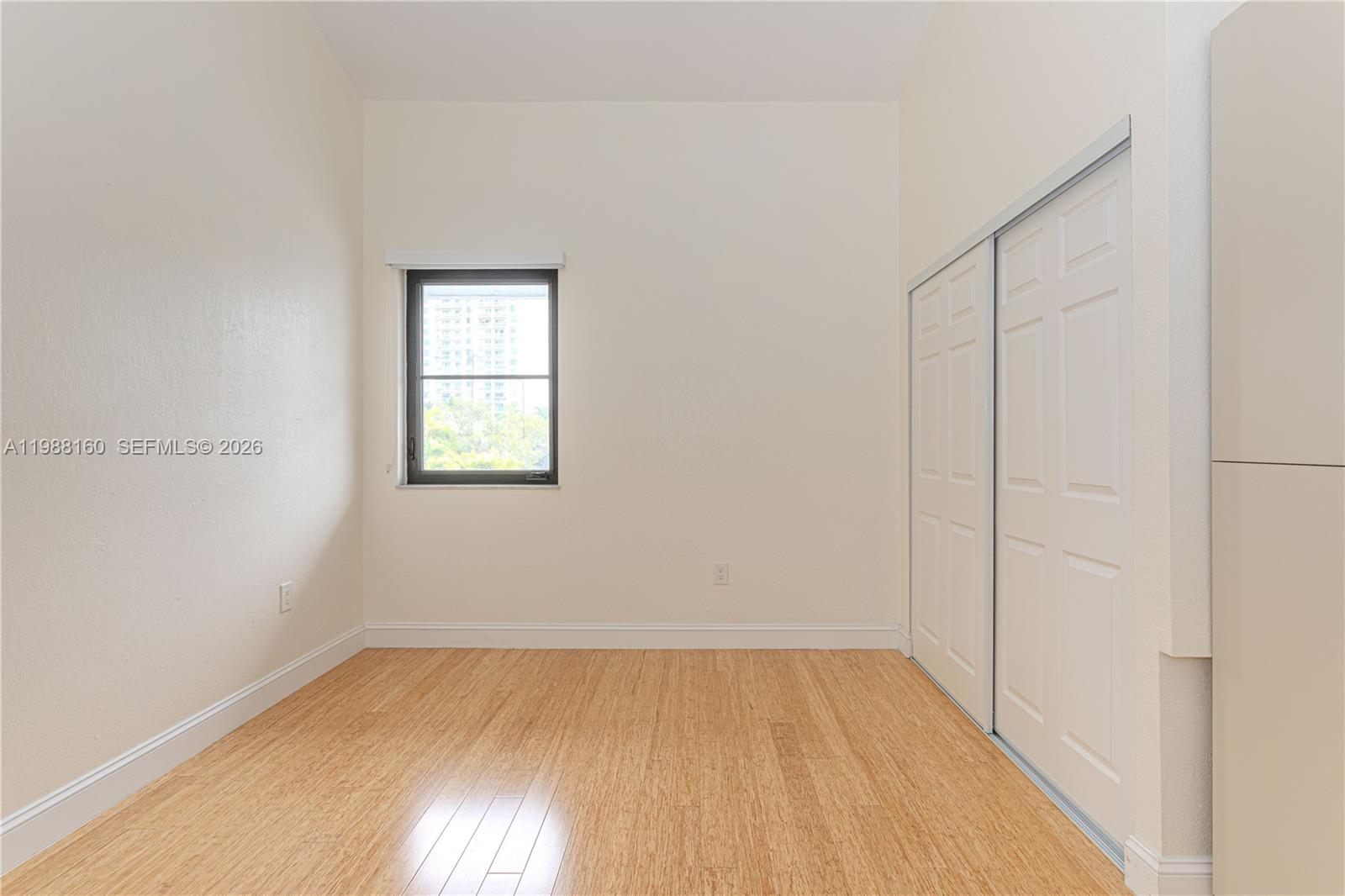 Photo of 231 Poinciana Dr #401, Sunny Isles Beach, Florida, 33160 -