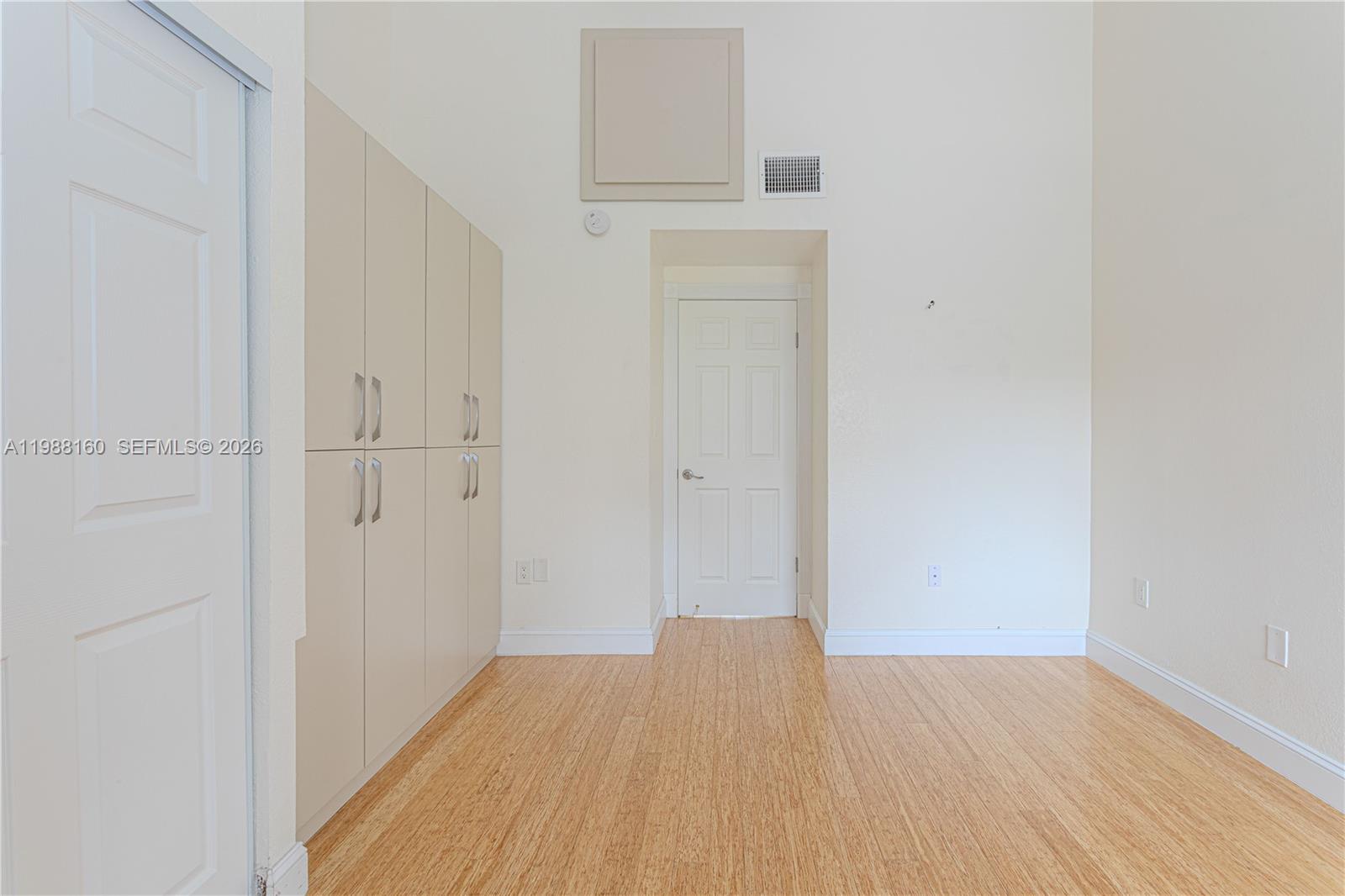 Photo of 231 Poinciana Dr #401, Sunny Isles Beach, Florida, 33160 -