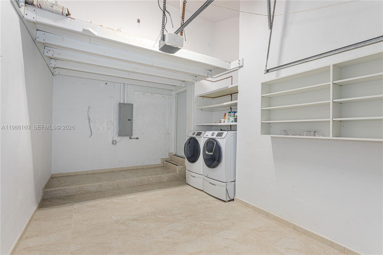 Photo of 231 Poinciana Dr #401, Sunny Isles Beach, Florida, 33160 -