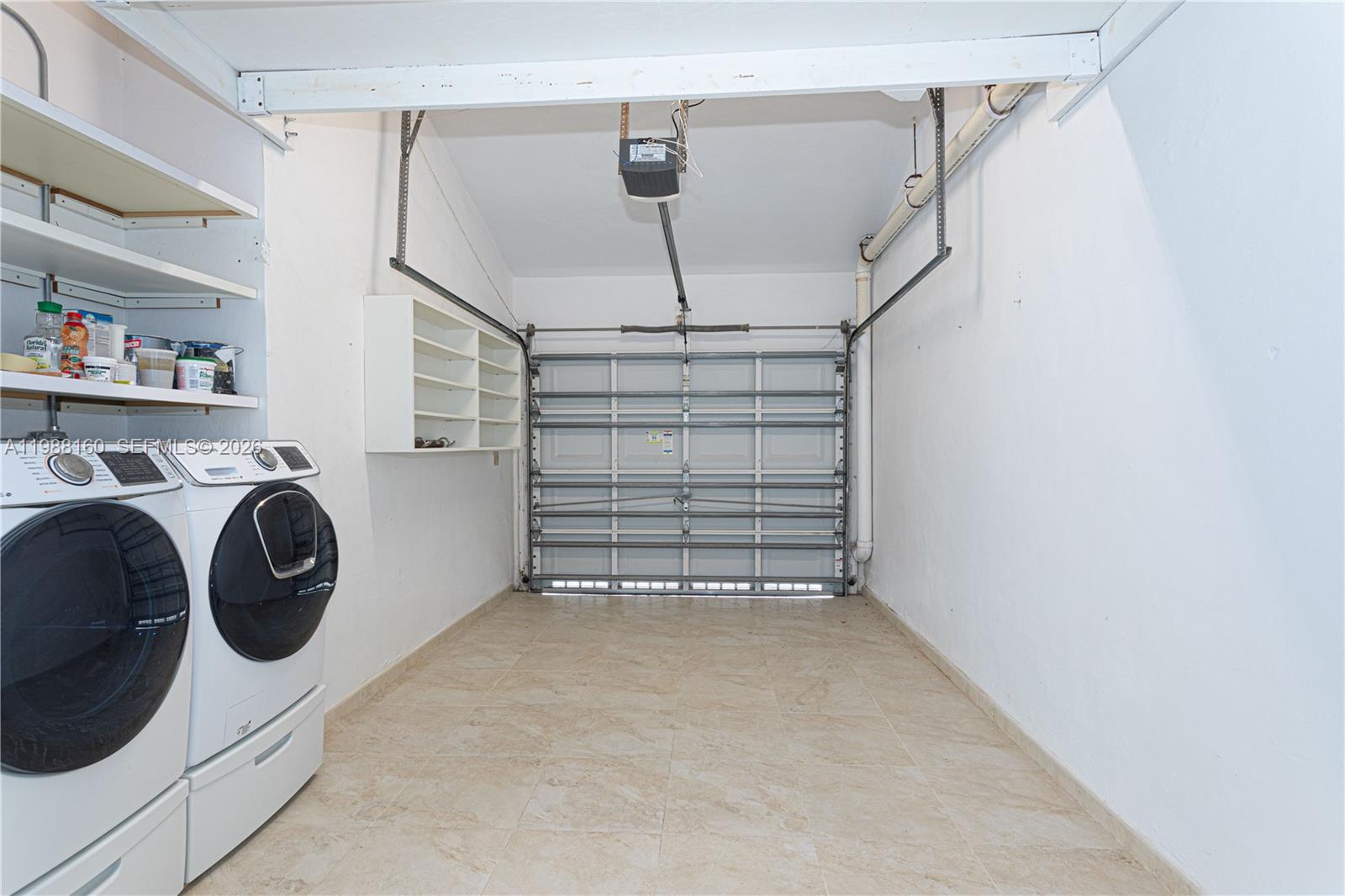 Photo of 231 Poinciana Dr #401, Sunny Isles Beach, Florida, 33160 -