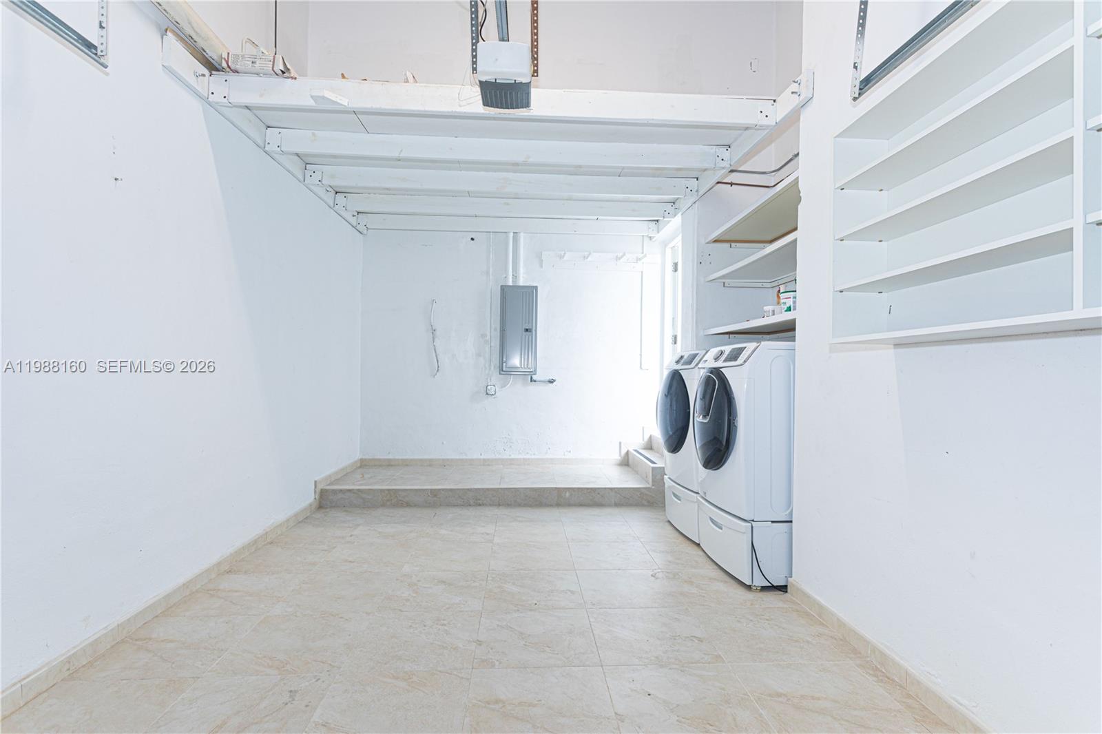 Photo of 231 Poinciana Dr #401, Sunny Isles Beach, Florida, 33160 -