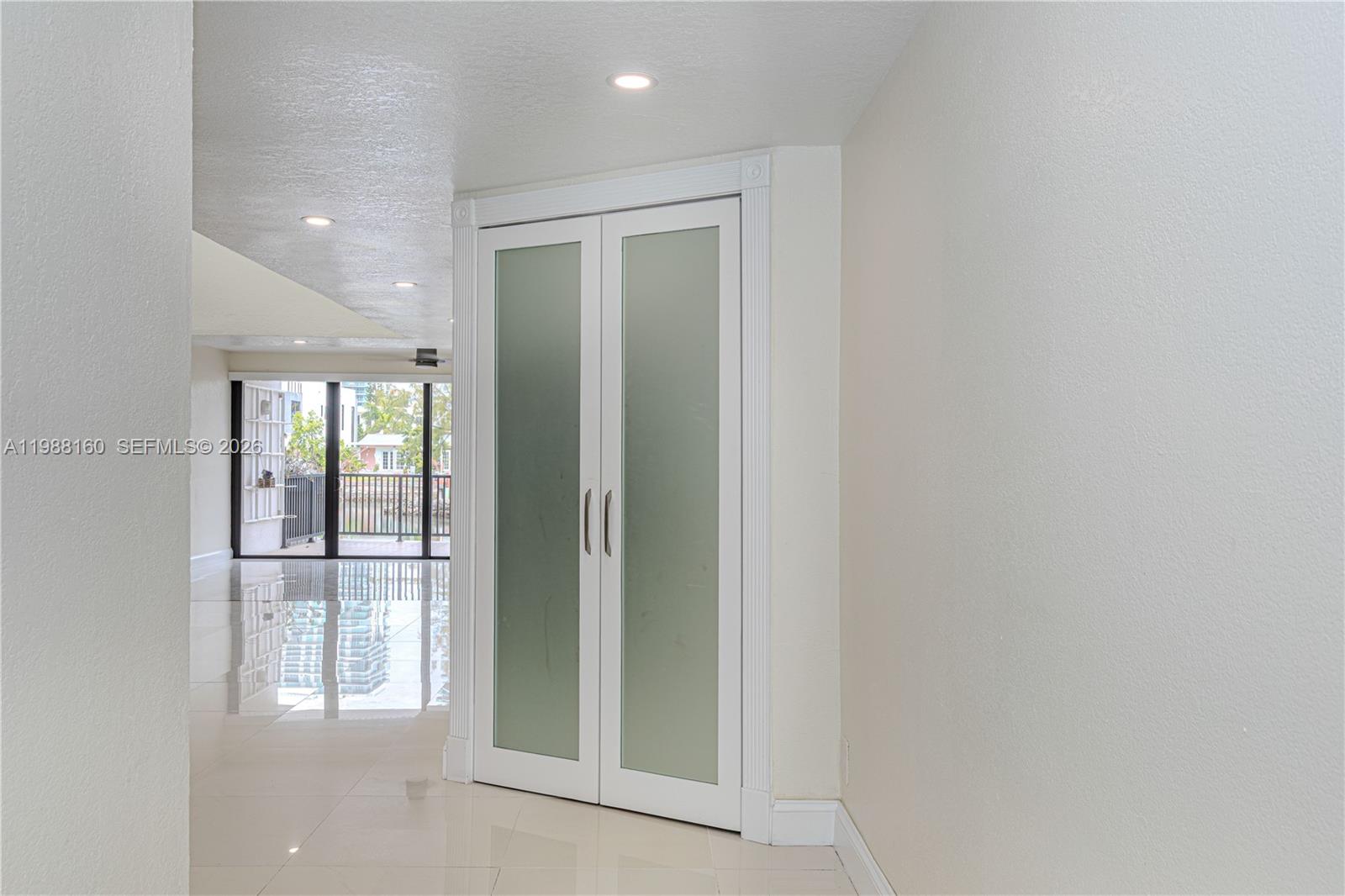 Photo of 231 Poinciana Dr #401, Sunny Isles Beach, Florida, 33160 -