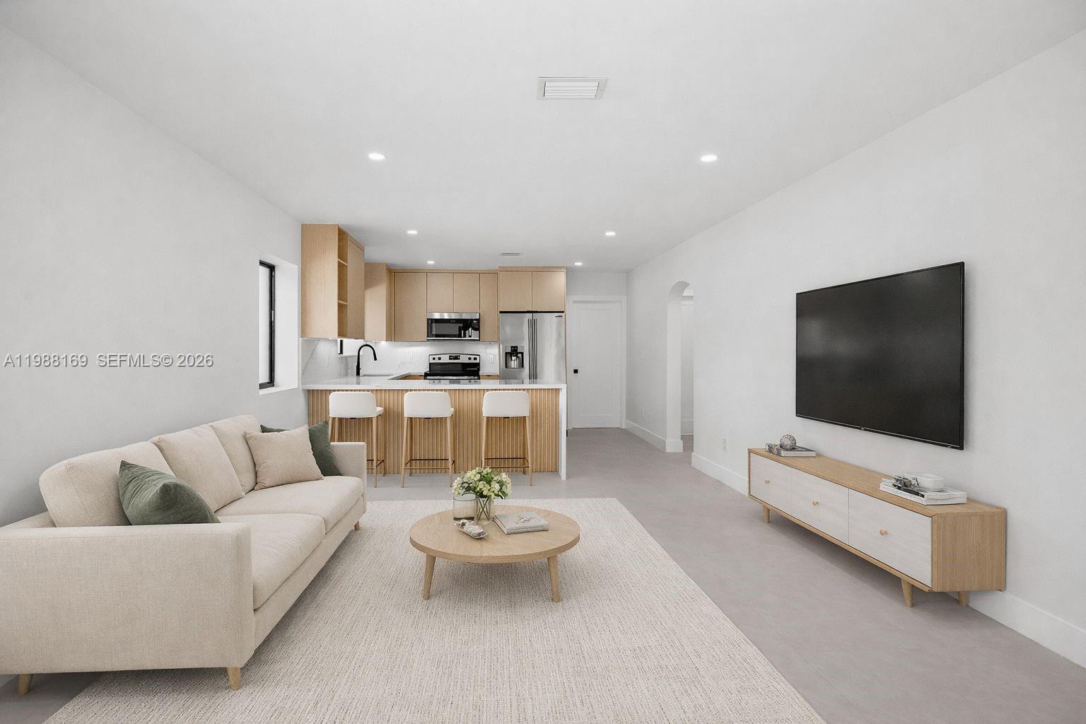   /  1601 кв.футов $ 2026-03-23 0 Фото