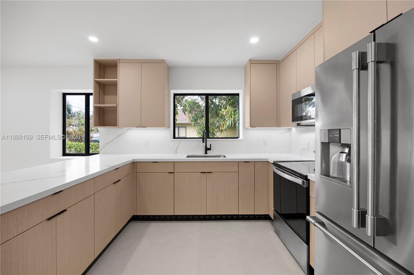   /  1601 кв.футов $ 2026-03-23 0 Фото