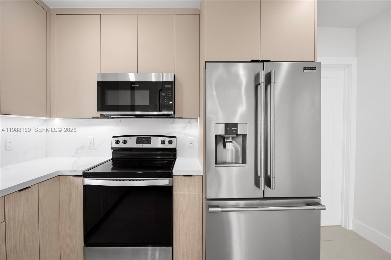   /  1601 кв.футов $ 2026-03-23 0 Фото