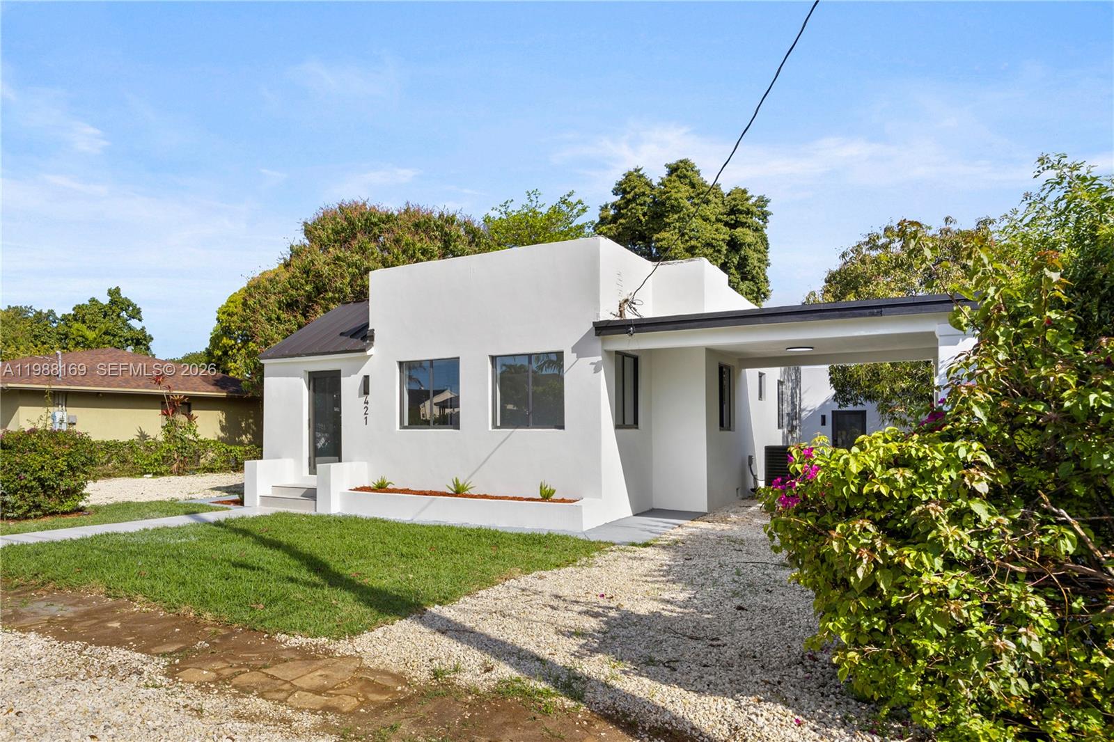   /  1601 кв.футов $ 2026-03-23 0 Фото