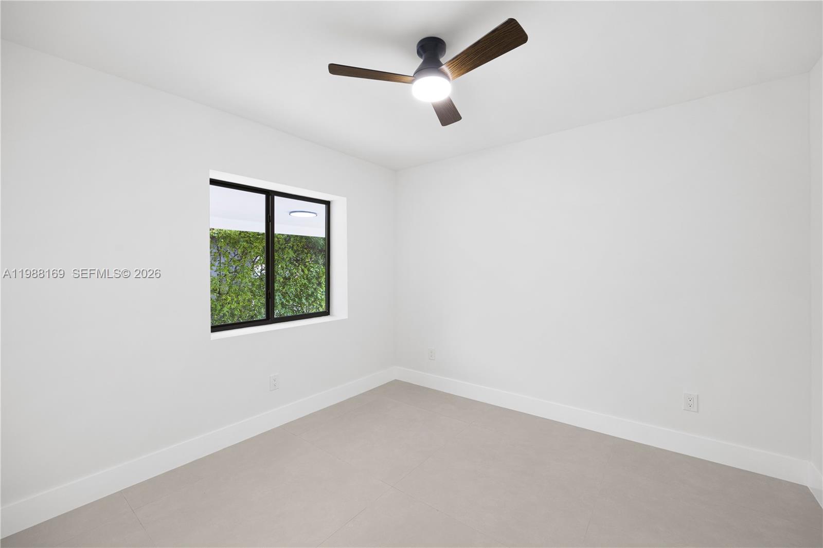   /  1601 кв.футов $ 2026-03-23 0 Фото