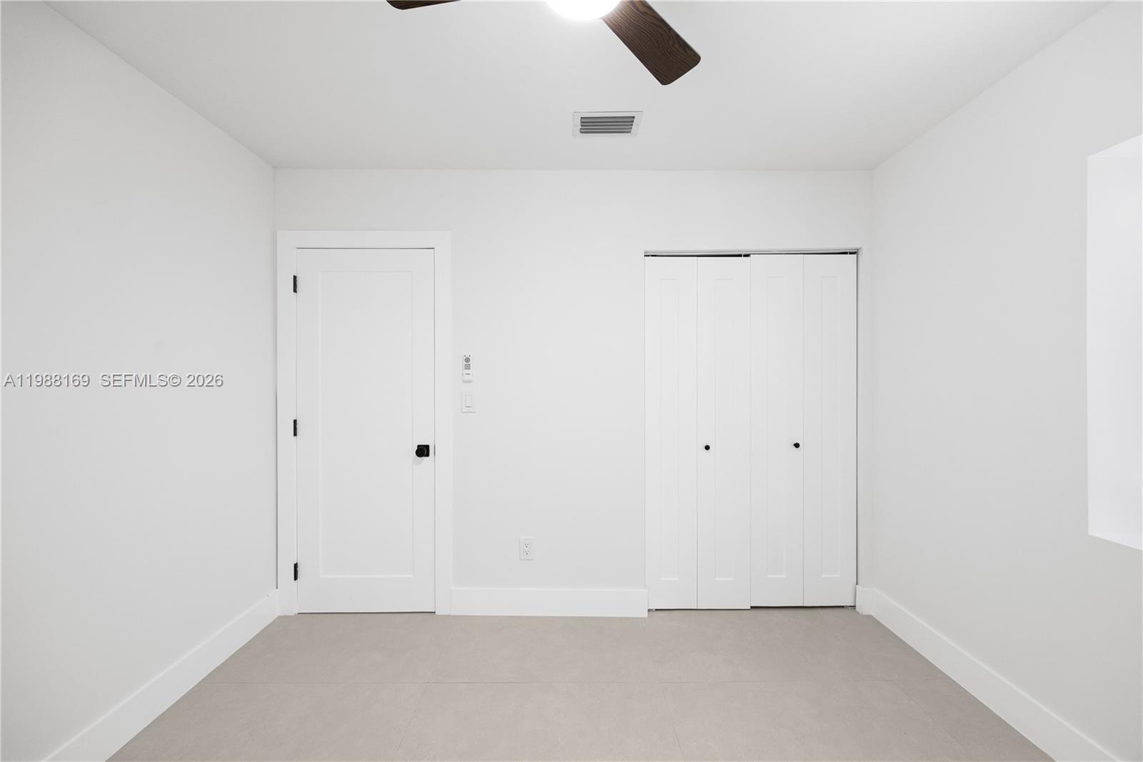   /  1601 кв.футов $ 2026-03-23 0 Фото