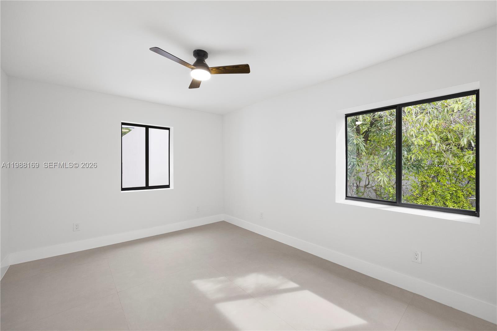   /  1601 кв.футов $ 2026-03-23 0 Фото